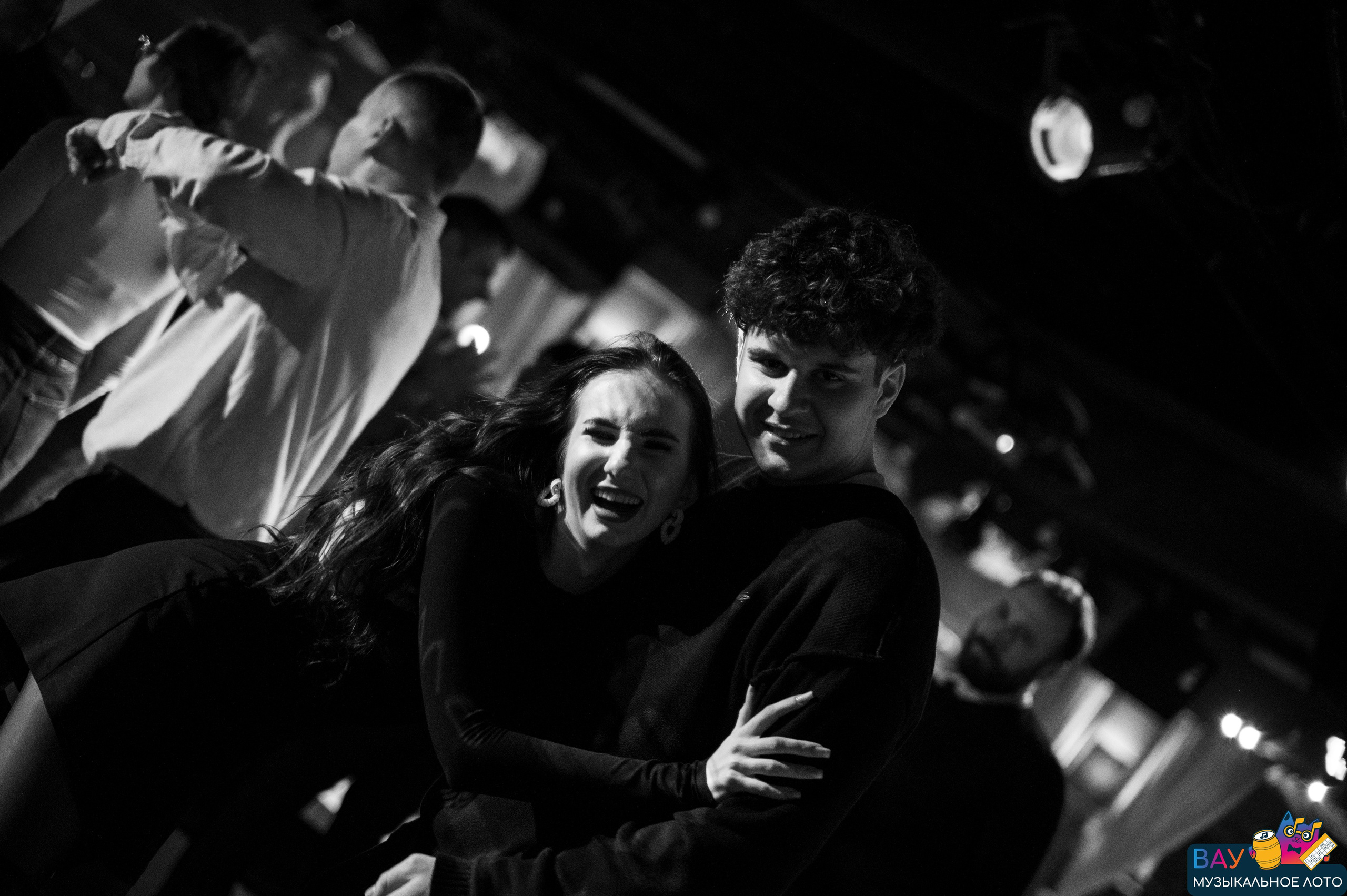 Репортаж ВАУмузлото. Фотограф Беларусь — Ольга Шаповалова (Жардецкая)