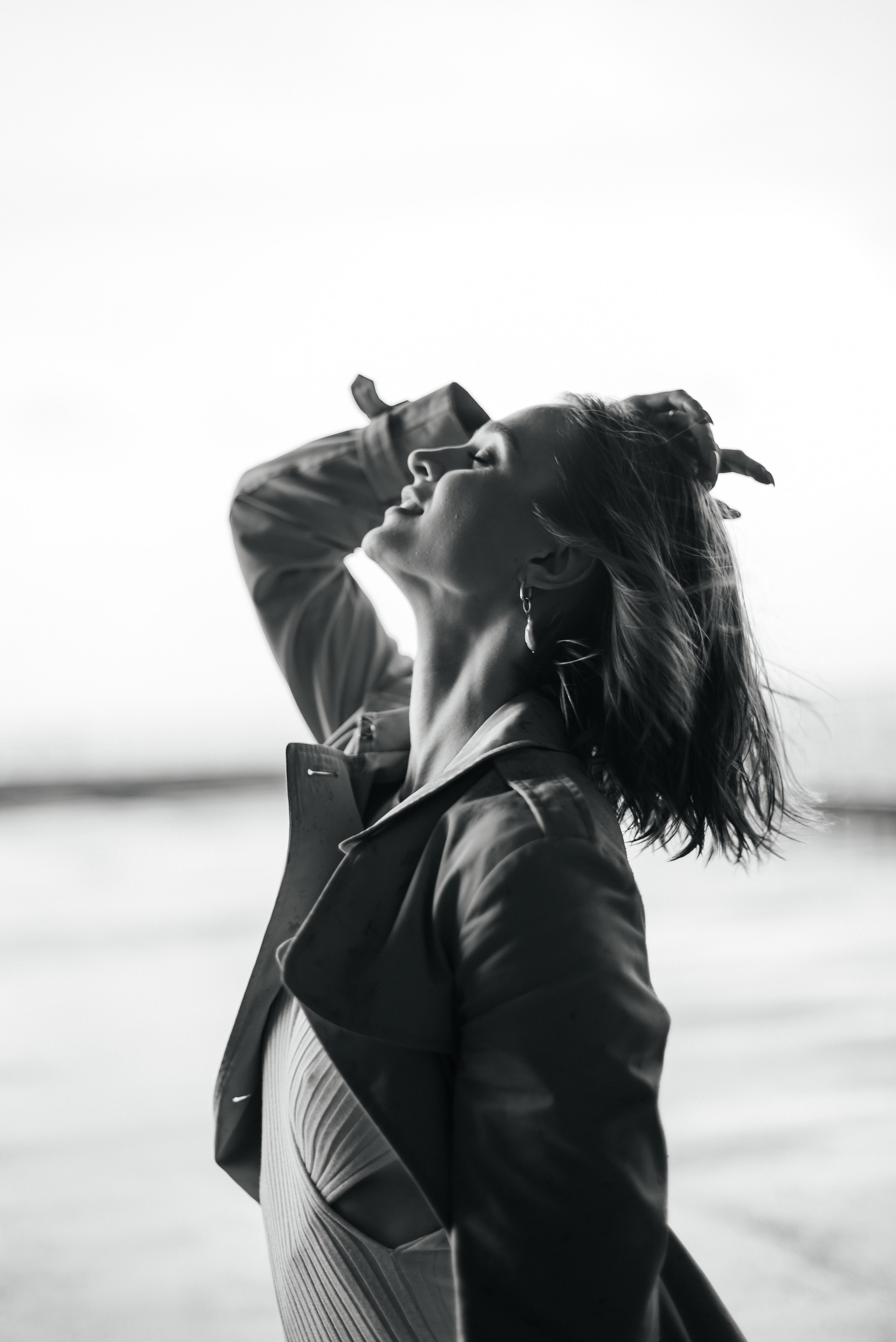 Д&Е. Свадебный фотограф