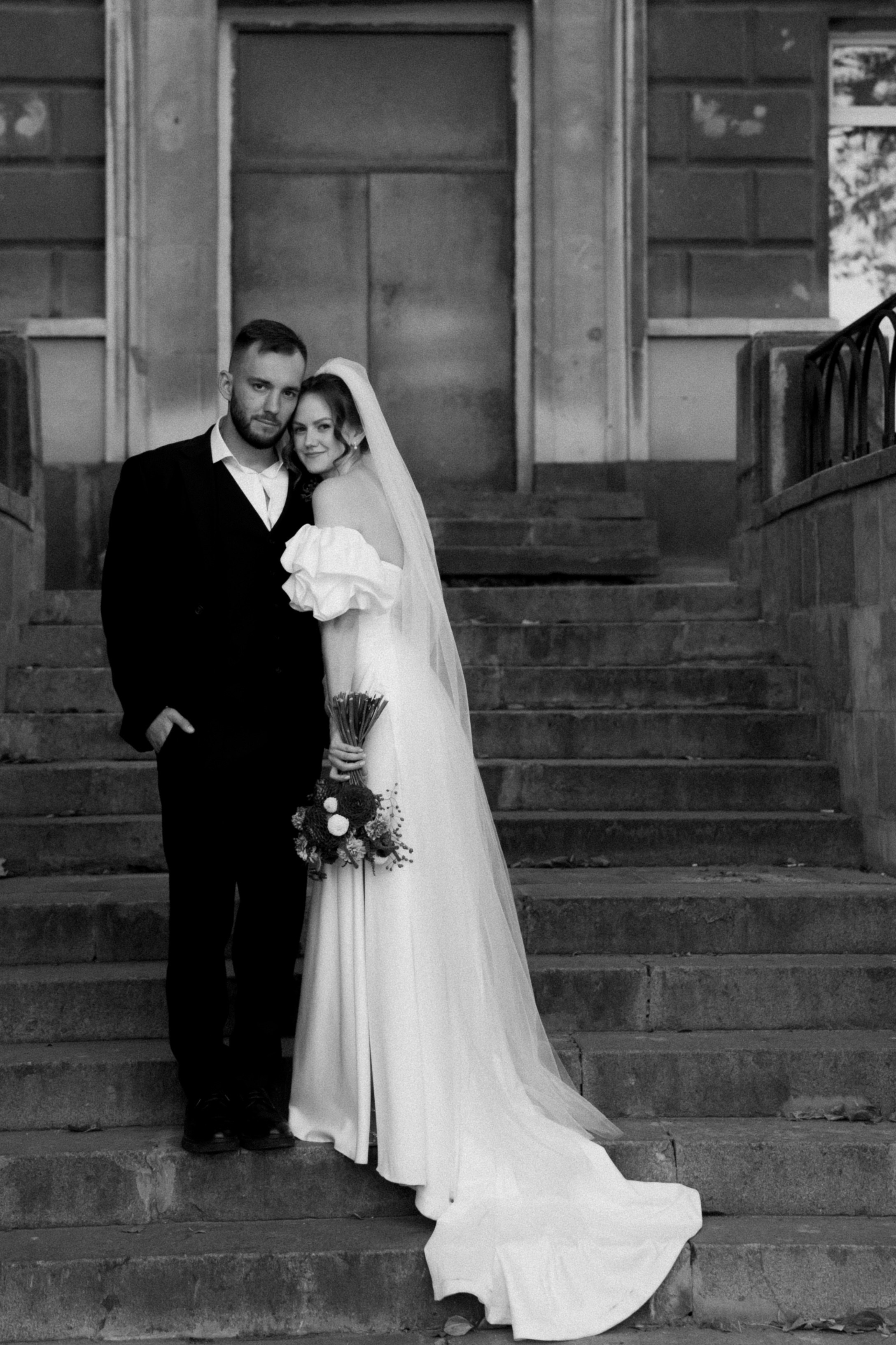 Катя & Егор. Оформление свадеб, декор свадеб Вера Маркова, Москва