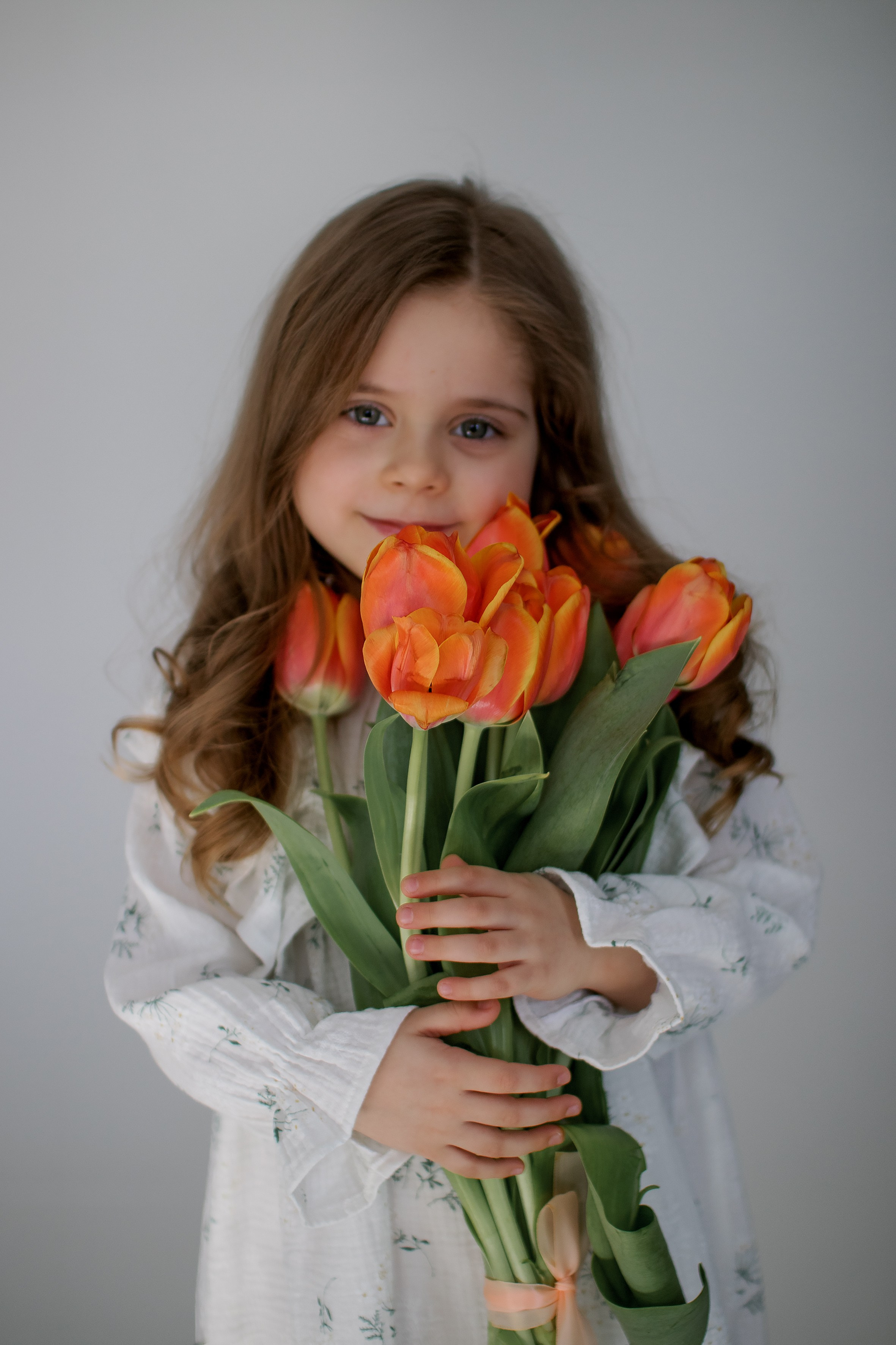 Порфолио. Семейные фотосессии. Семейный и детский фотограф в Ярославле Абрамов Артём