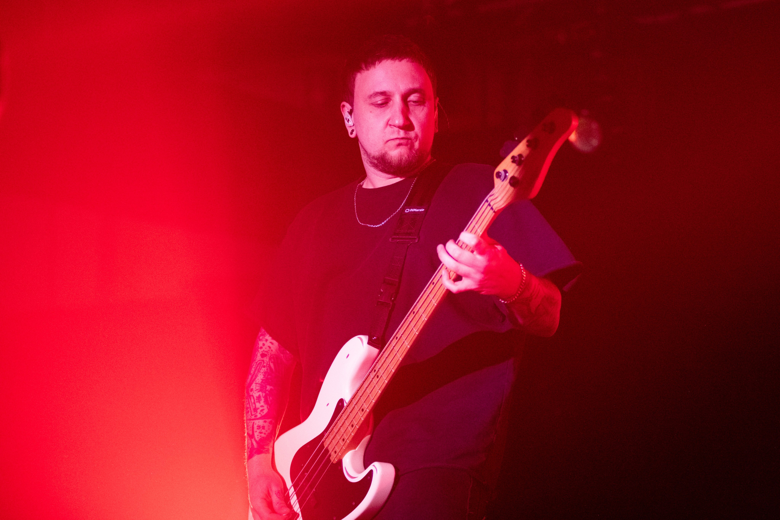 WildWays. Александр Тагаев — фотограф в Минске