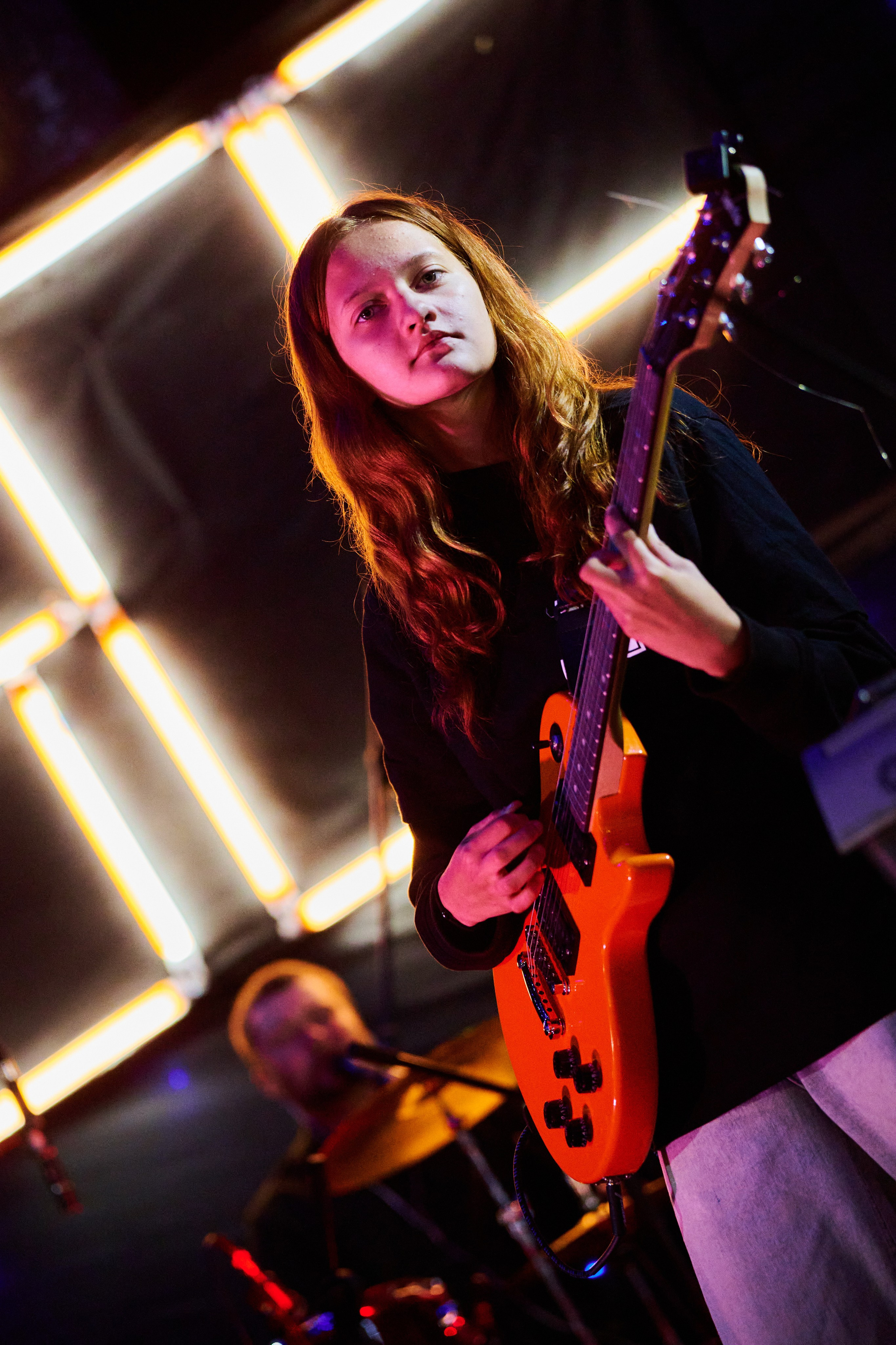 GOFest. Автомобильный и интерьерный фотограф в Минске Александр Тагаев