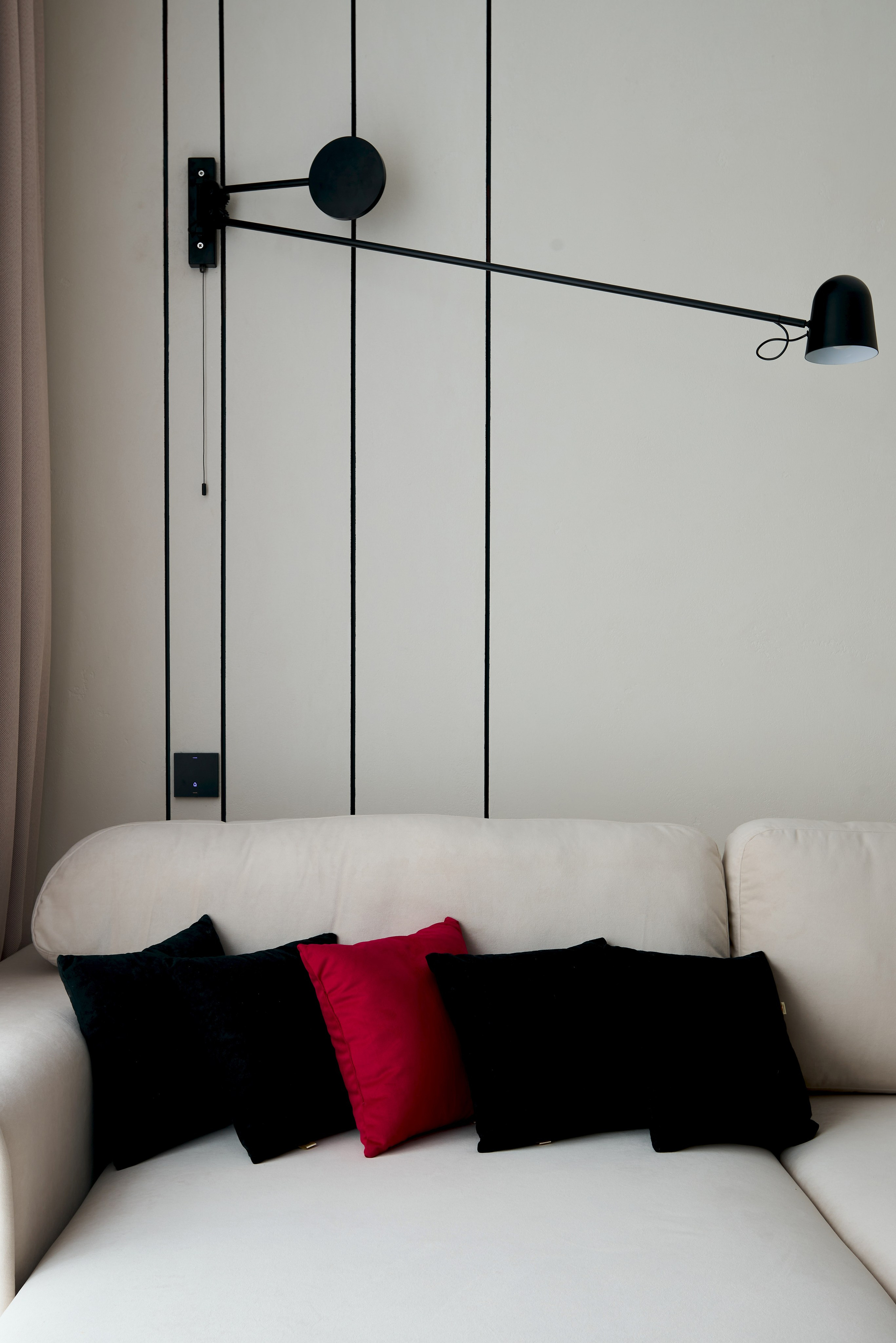 ЖК Парк Челюскинцев. Автомобильный и интерьерный фотограф в Минске Александр Тагаев