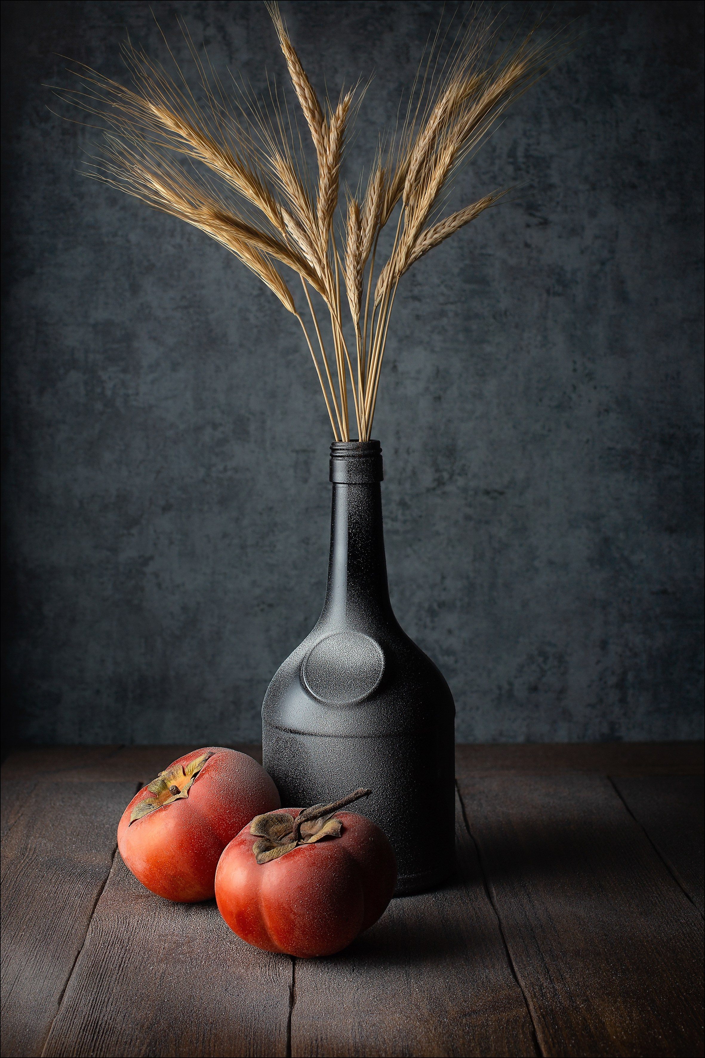 Яркие и ароматные фотографии композиций и натюрмортов. Предметный фотограф и фуд-фотограф в Москве Чикунов Максим