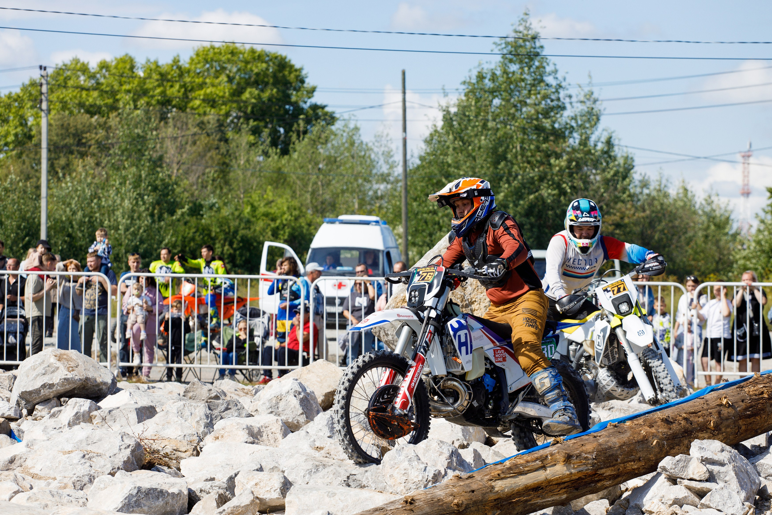Akkermann FIRE CUP эндуро-кросс 2024. Фотограф Дмитрий Молчанов | Фотограф Пермь | Фотограф