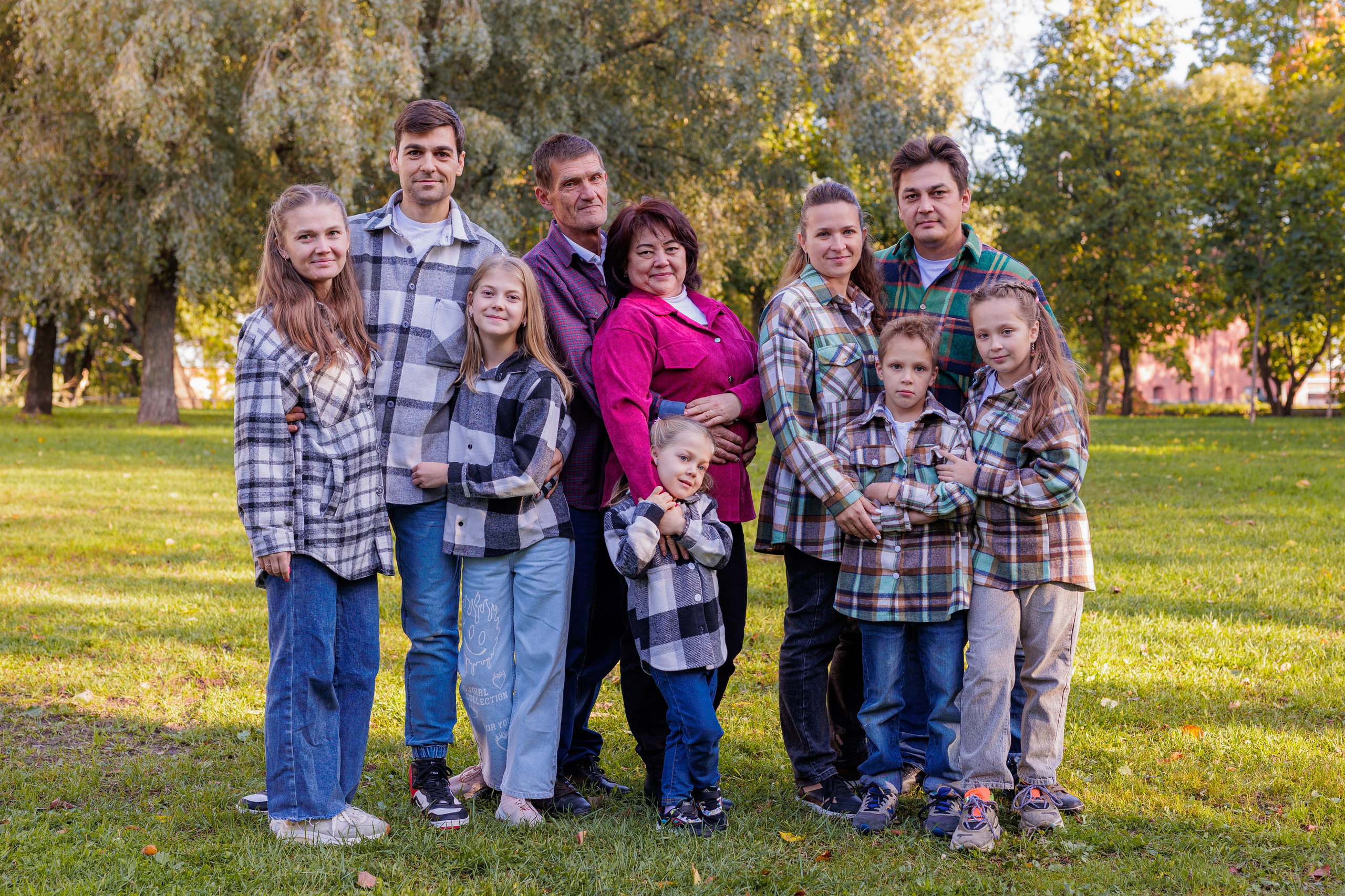 Отзывы. Фотограф новорожденных в городе Санкт-Петербург