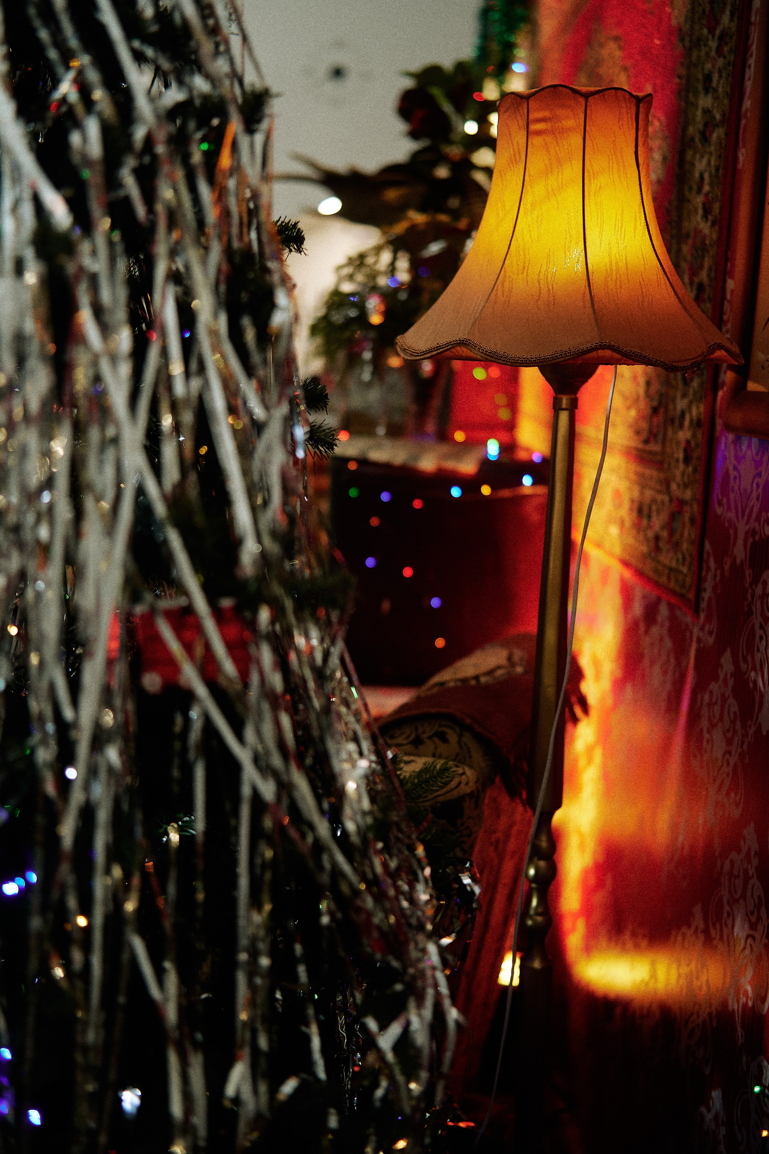 Новый год в СССР. Свадебный фотограф Минск РБ