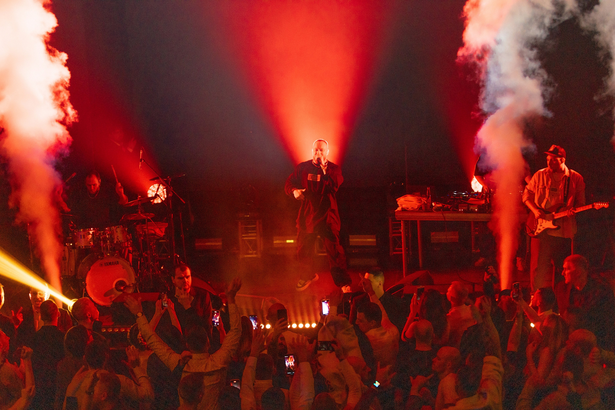 MoTexc. Свадебный фотограф Минск РБ