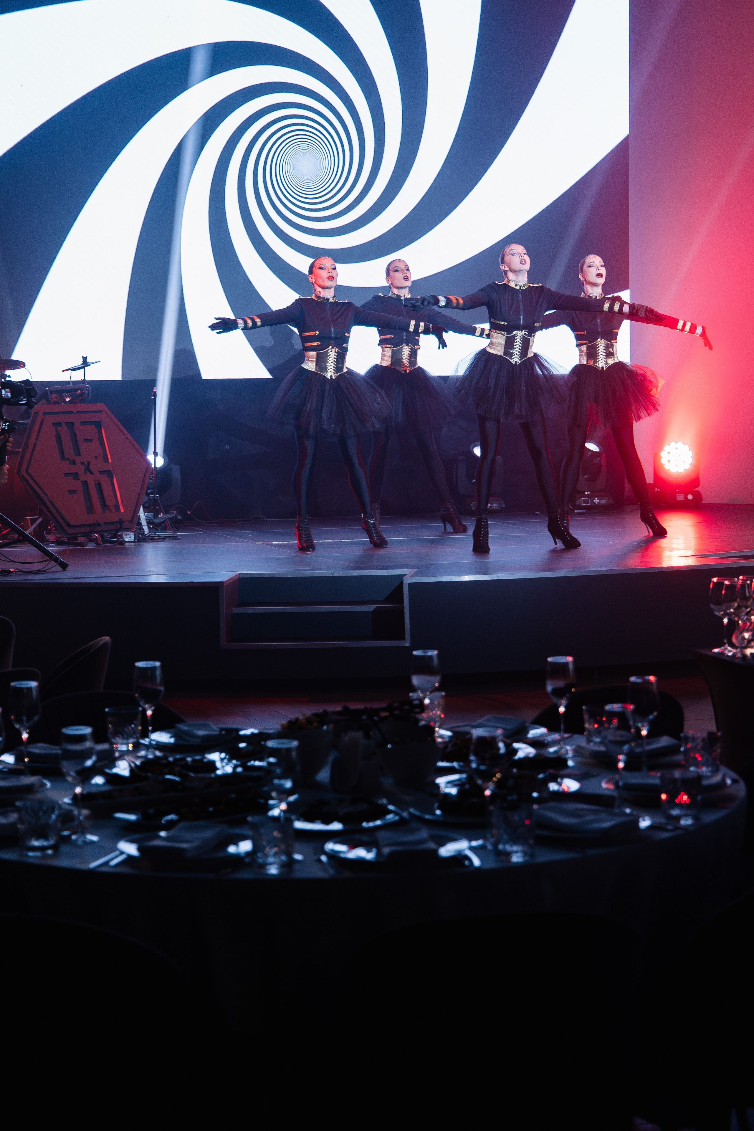 TEM Partner. Reportage photographer Vlad Shishkin