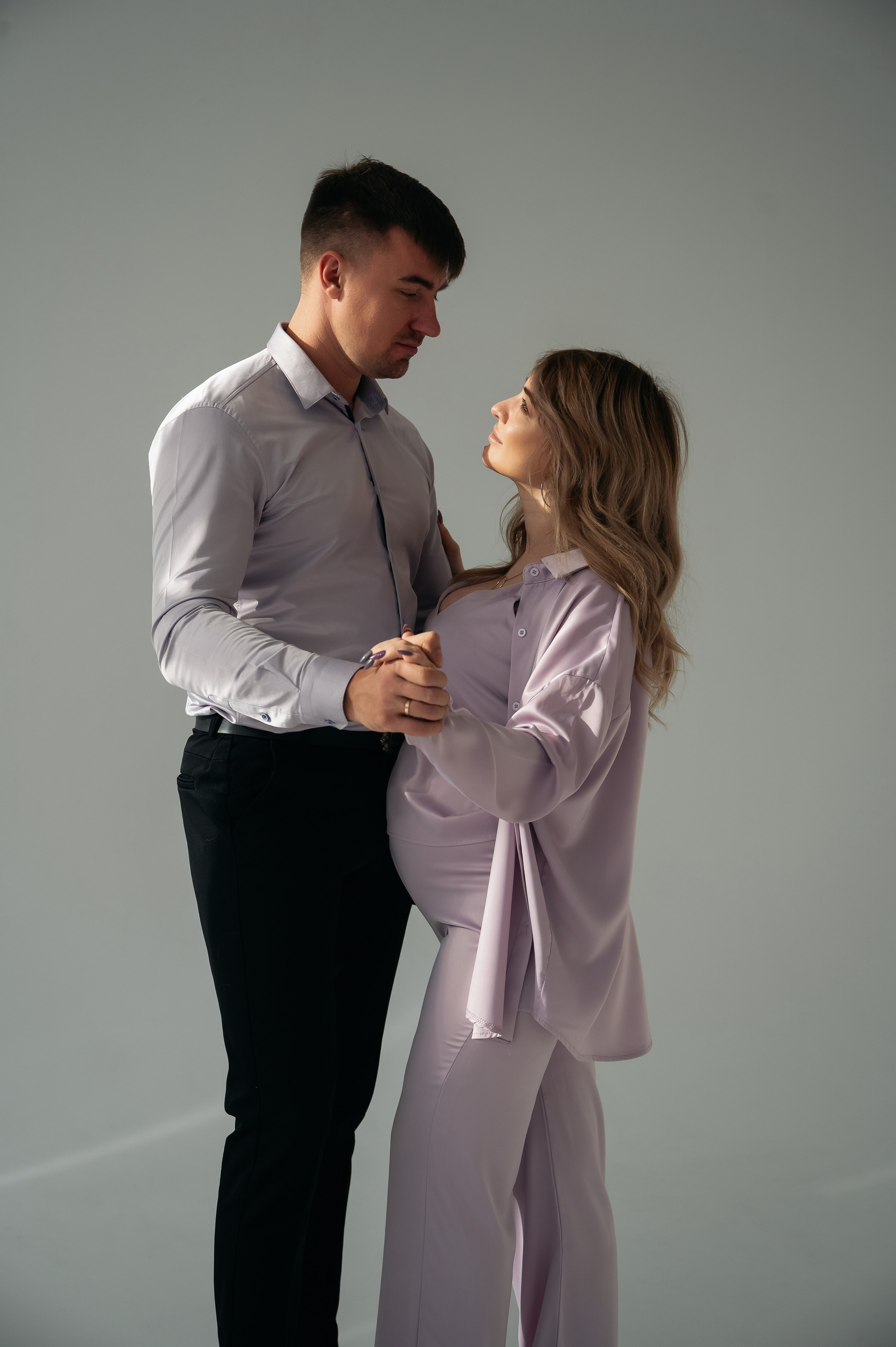 Елена. Ваш фотограф в г. Петропавловске-Камчатском Арина Алексеева