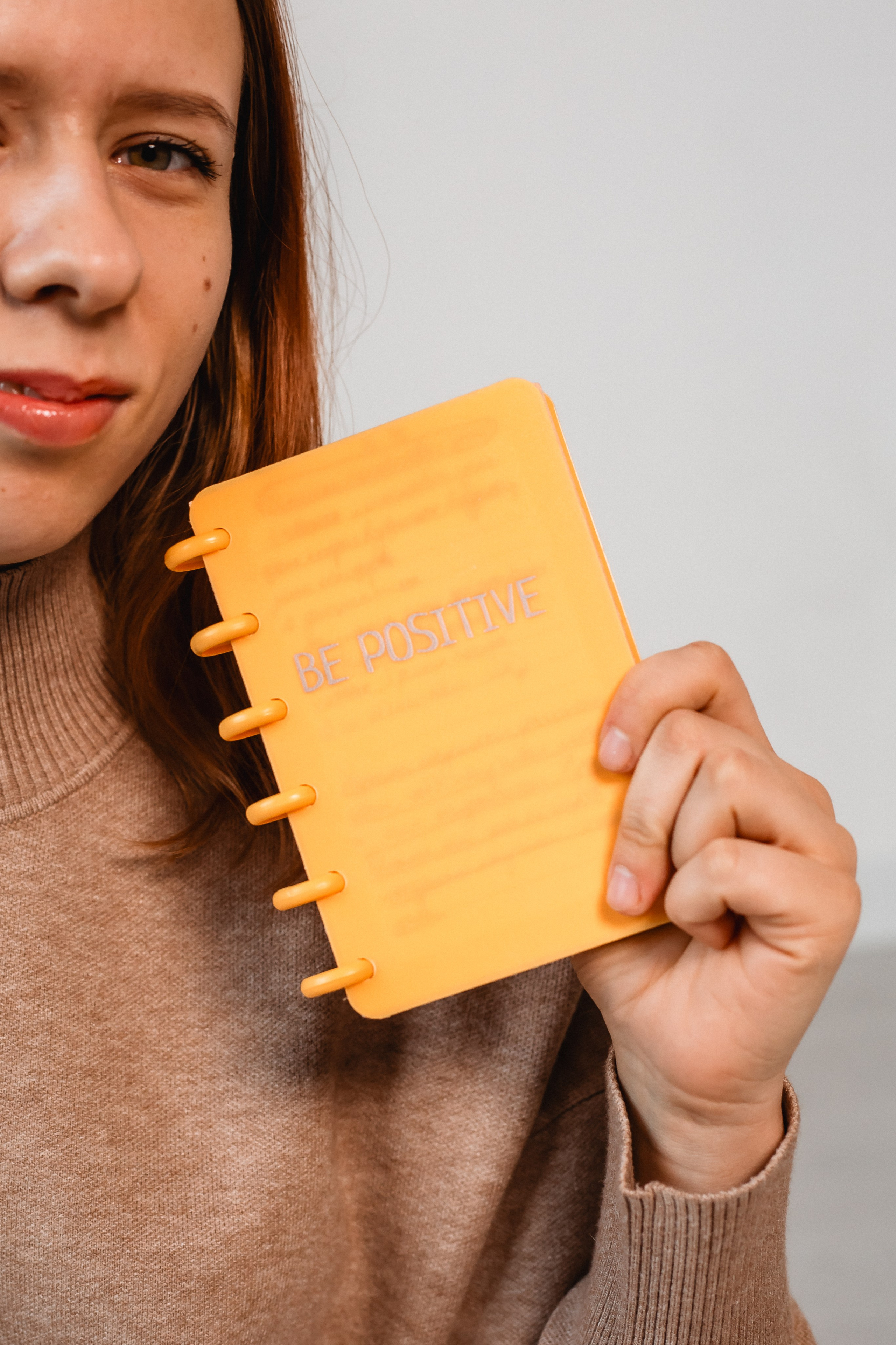 КОНТЕНТНАЯ. Фотограф крещений, семейный фотограф Приходько Ксения