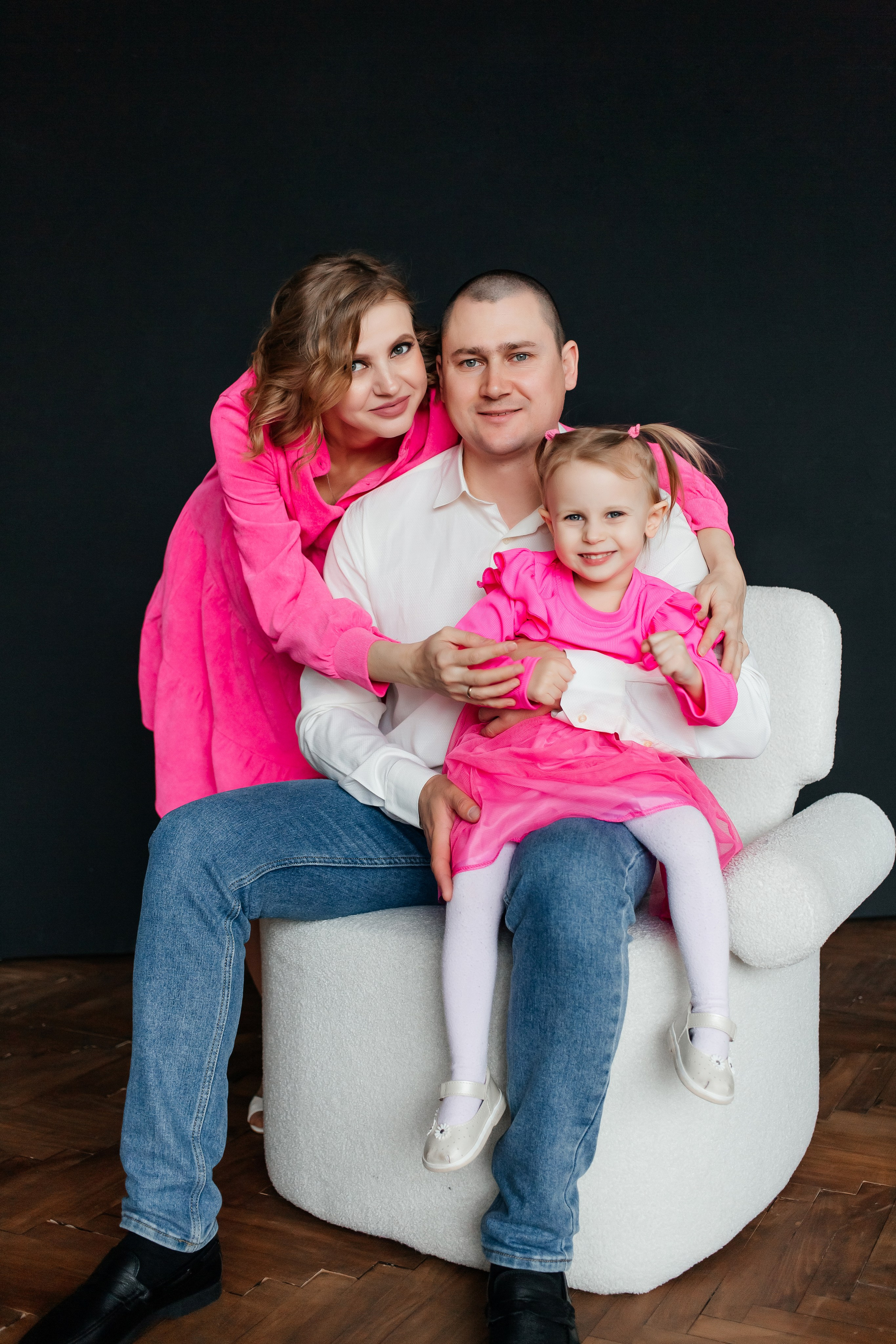 Фотосессия беременности для Татьяны и Александра. Женский фотограф в Оренбурге Ирина Заводчикова