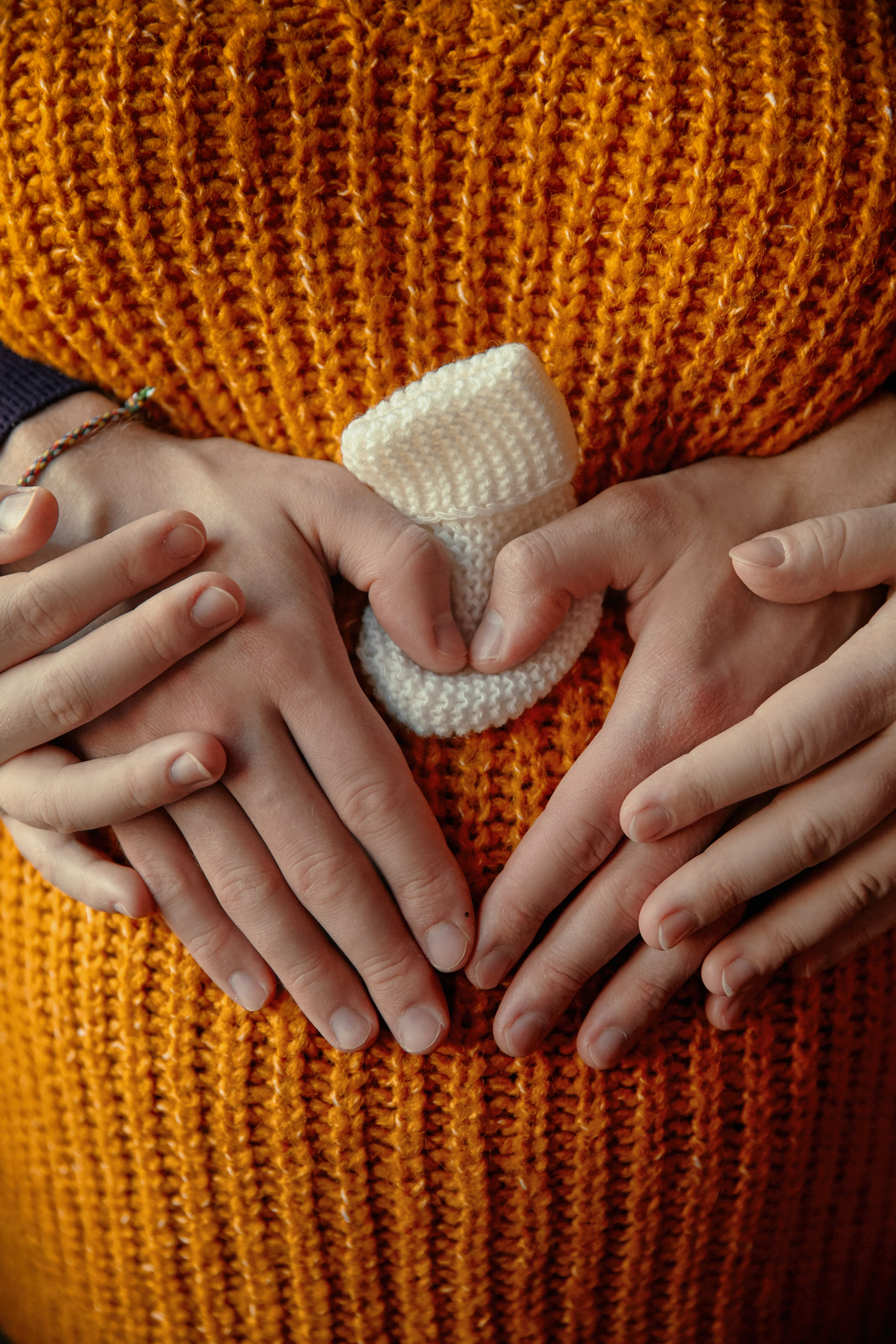 1+1=3. Рекламный фотограф Санкт-Петербург Катерина Мишкель