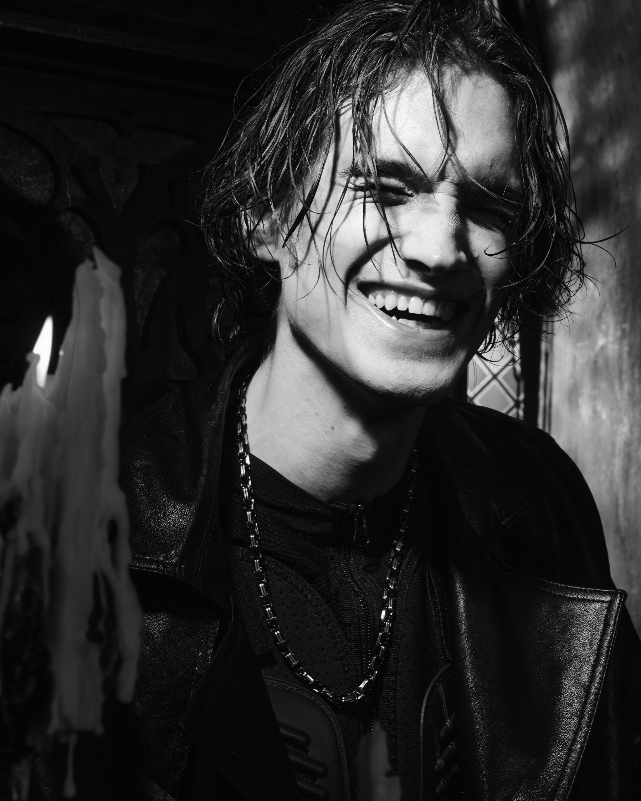 Мужской фотограф в Москве Максим Дьяконов. Профессиональный фотограф в Москве — Максим Дьяконов