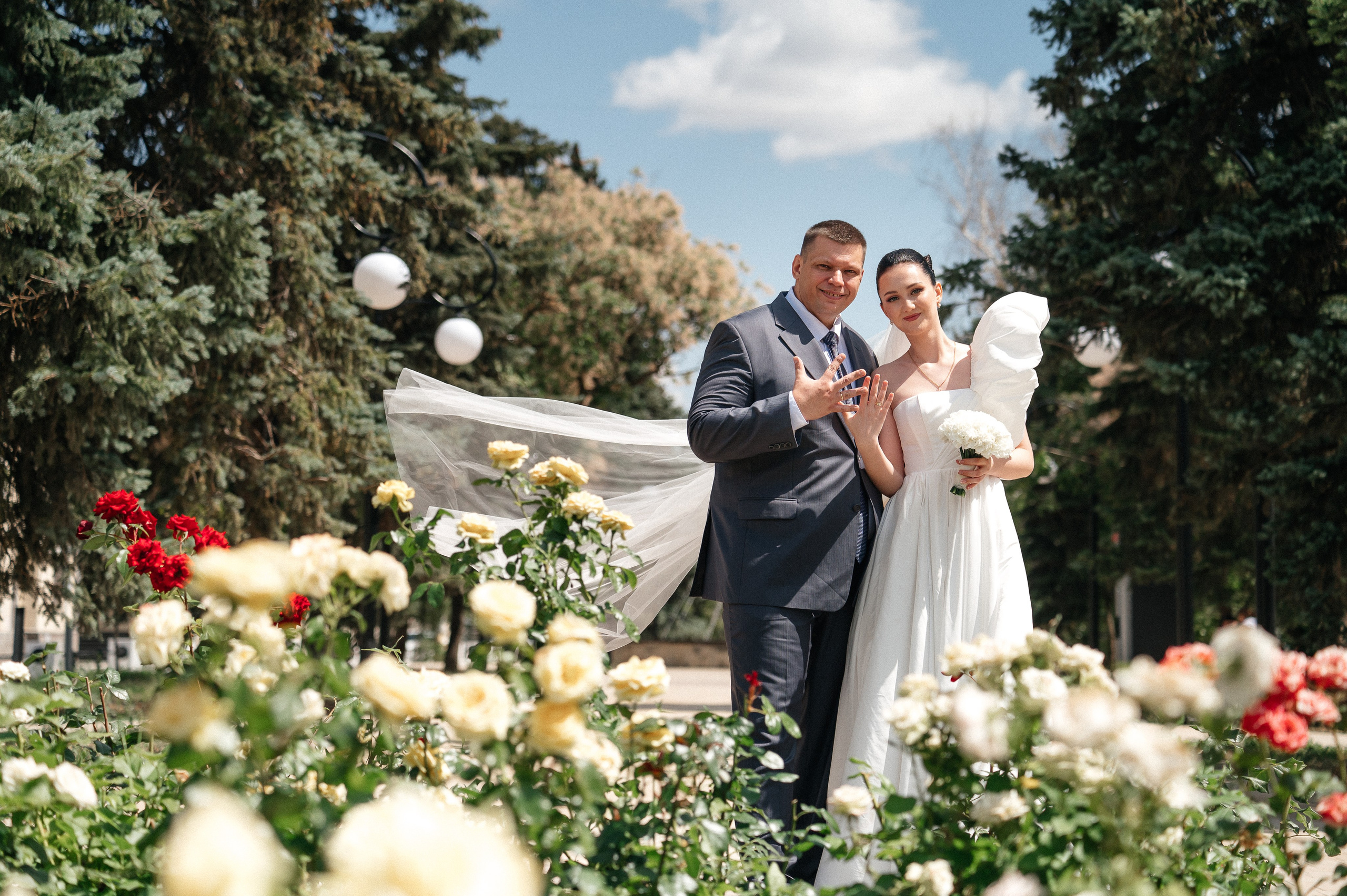 Анонс 21-06-25. Свадебный и travel фотограф в Волгограде, Сочи, Домбае, Европе