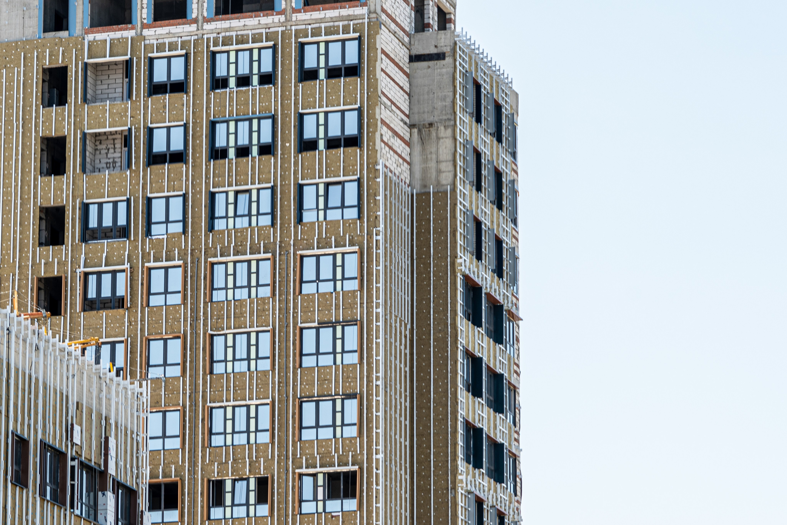 Фотосъемка жилых комплексов для застройщиков в Краснодаре Профессиональная фото и видео съемка ЖК в Краснодаре — архитектурная съемка. Шедевры для Вас! Фотограф и Видеограф в Краснодаре Пахиев Руслан