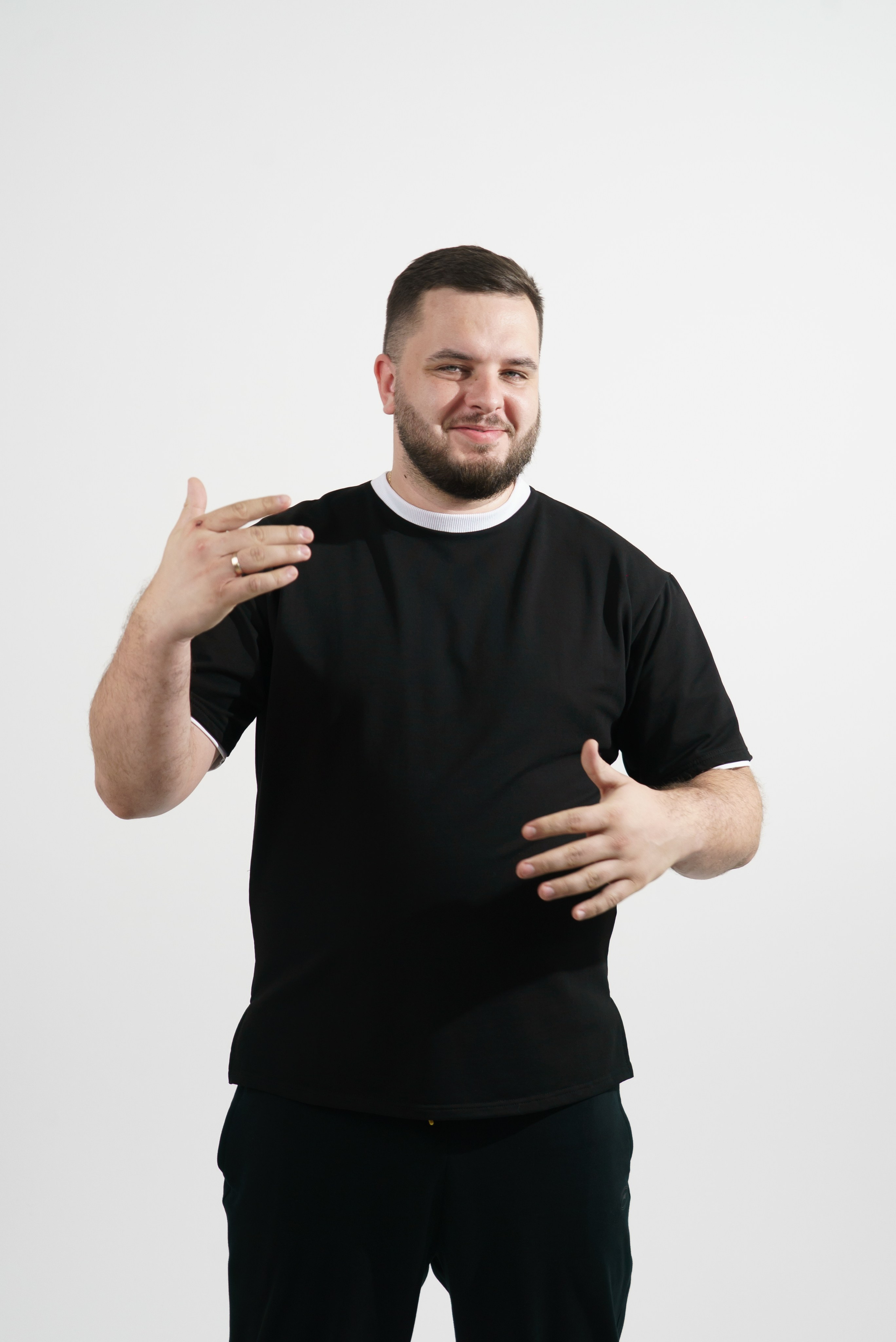 Презентация новой коллекции бренда 360 градусов. Шедевры для Вас! Фотограф и Видеограф в Краснодаре Пахиев Руслан