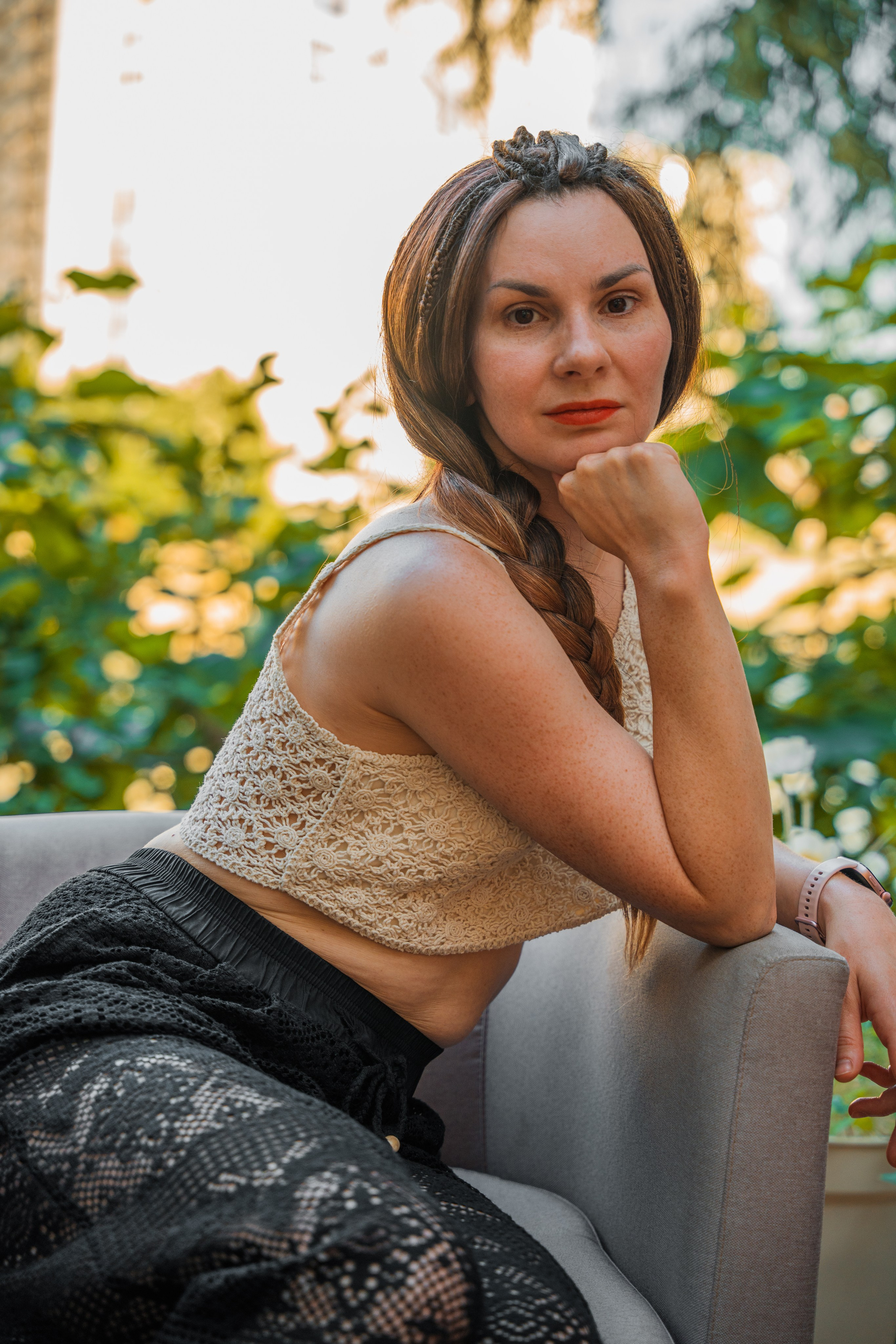 Ольга и Александр. Семейная фотосессия. Шедевры для Вас! Фотограф и Видеограф в Краснодаре Пахиев Руслан