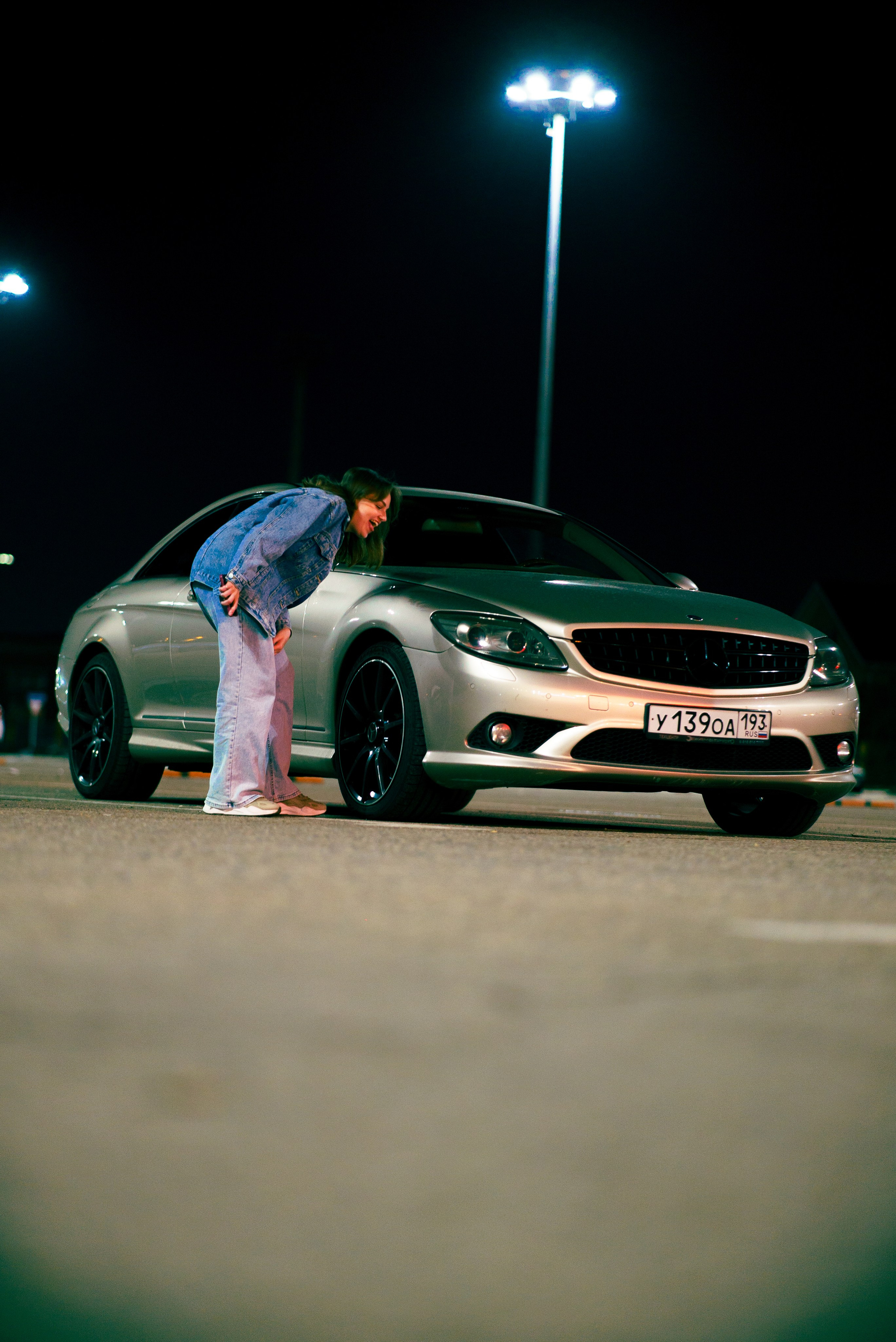 Никита и Женя. Фотосессия Love Story. Шедевры для Вас! Фотограф и Видеограф в Краснодаре Пахиев Руслан