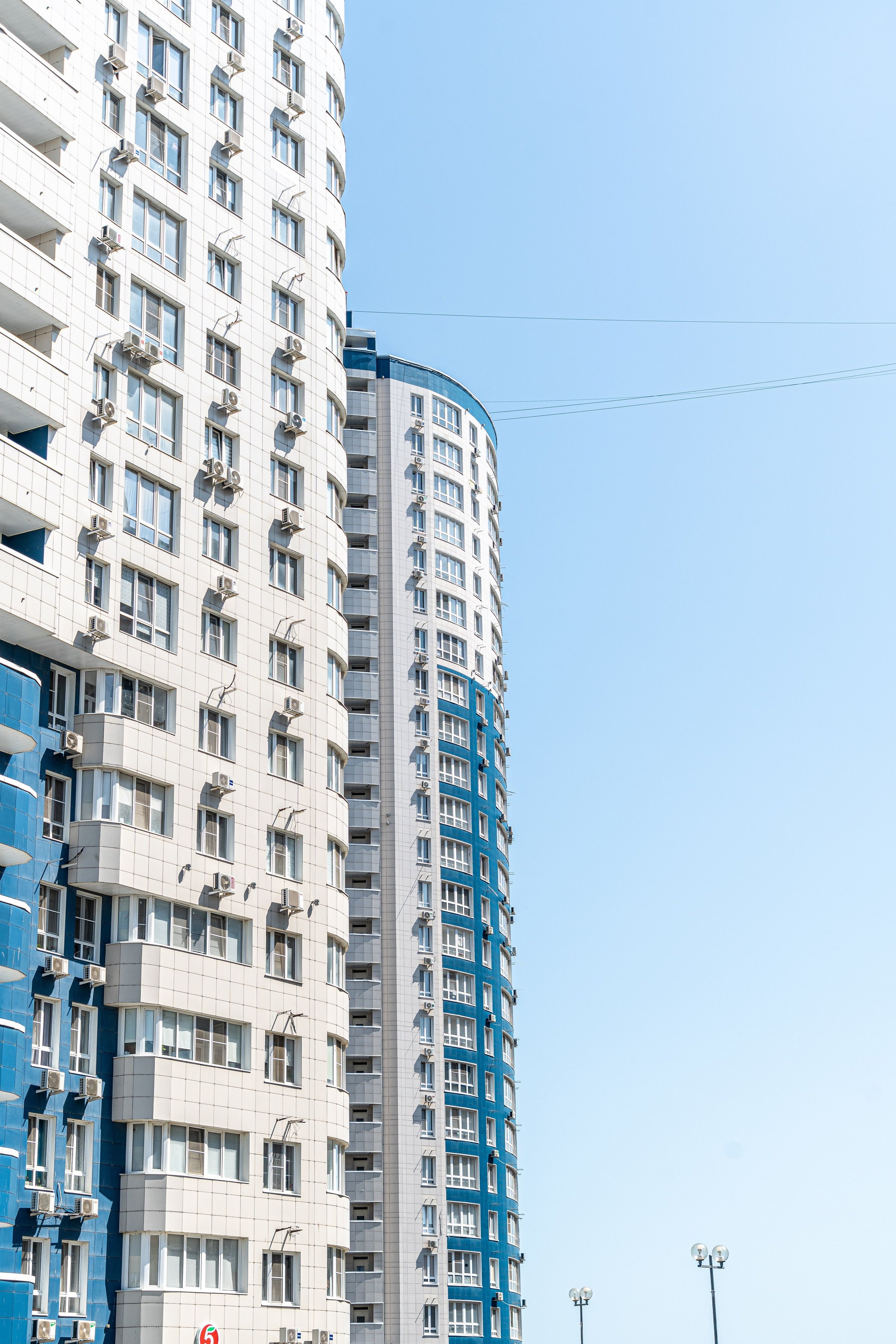 Фотосъемка жилых комплексов для застройщиков в Краснодаре Профессиональная фото и видео съемка ЖК в Краснодаре — архитектурная съемка. Шедевры для Вас! Фотограф и Видеограф в Краснодаре Пахиев Руслан