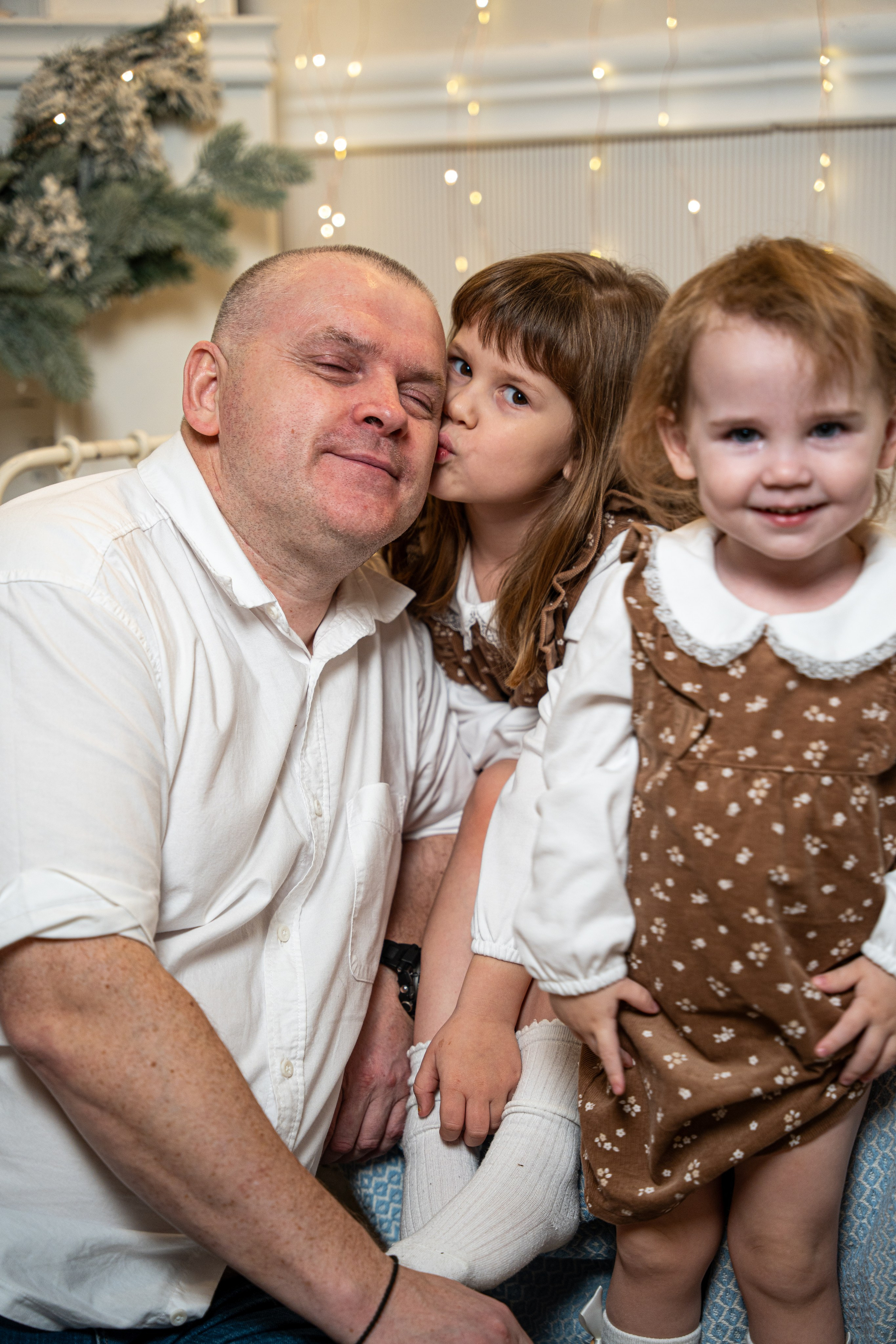 Виктория и Александр. Семейная фотосессия (2). Шедевры для Вас! Фотограф и Видеограф в Краснодаре Пахиев Руслан