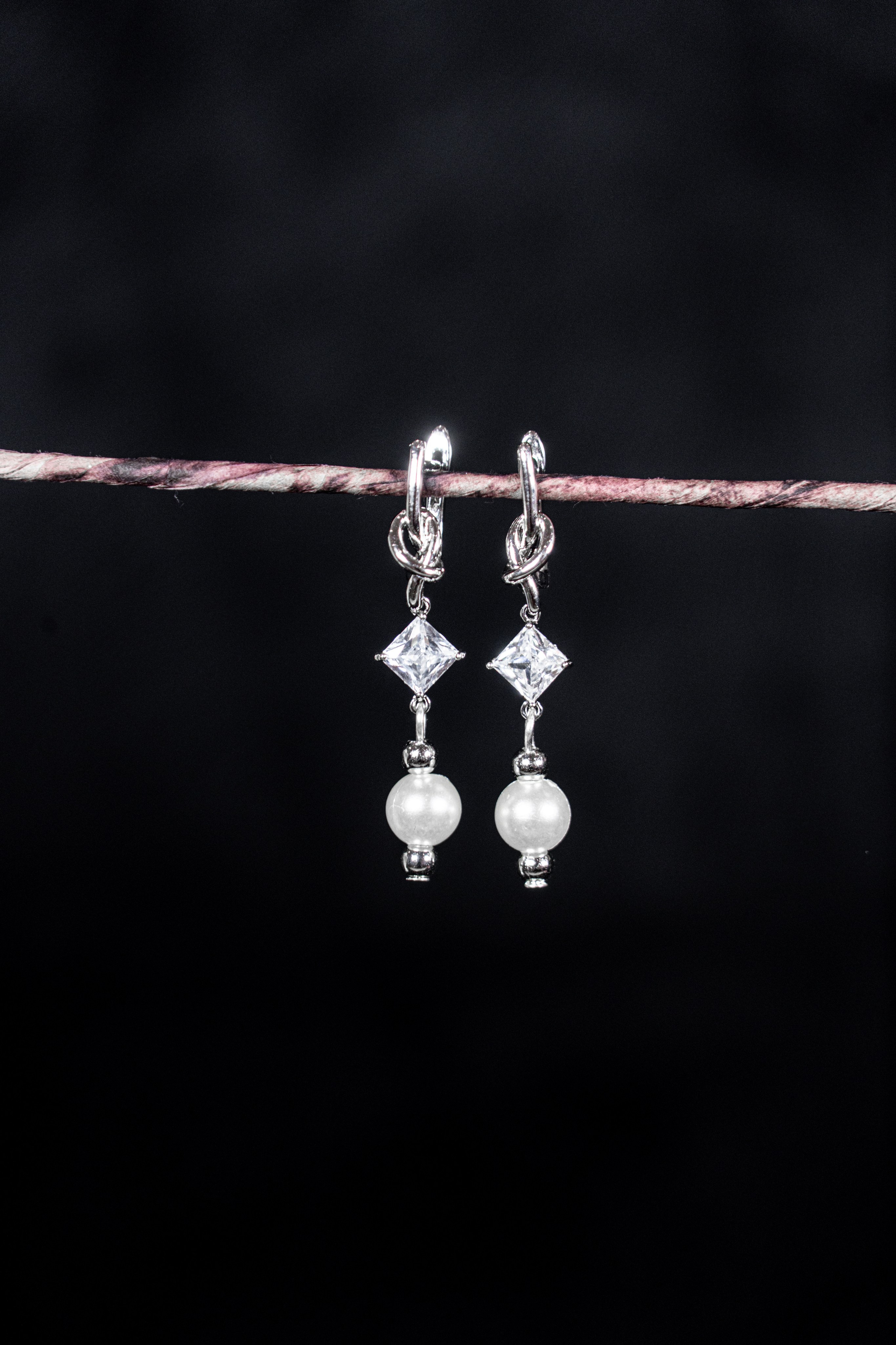 Фото бижутерии для маркетплейсов Ozon и Wildberries Предметная фотосъемка бижутерии для Wildberries и Ozon в Краснодаре. Шедевры для Вас! Фотограф и Видеограф в Краснодаре Пахиев Руслан