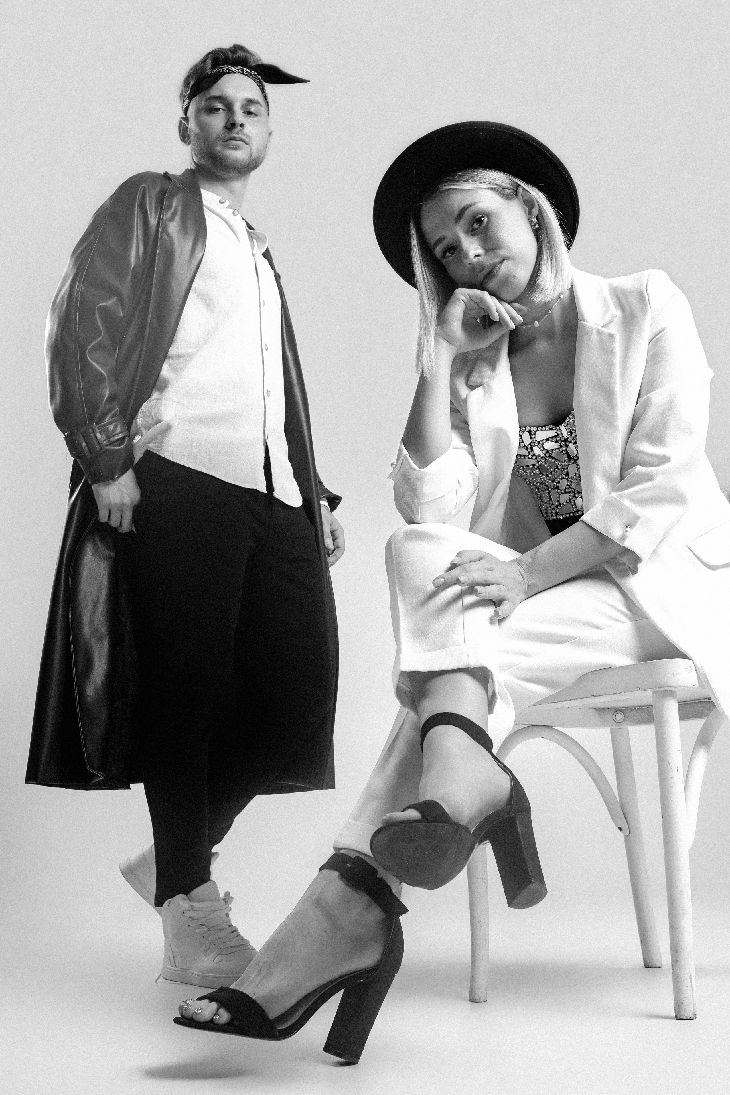 Портретный фотограф | Константин Жуйков | Stifty. Фотограф Константин Жуйков