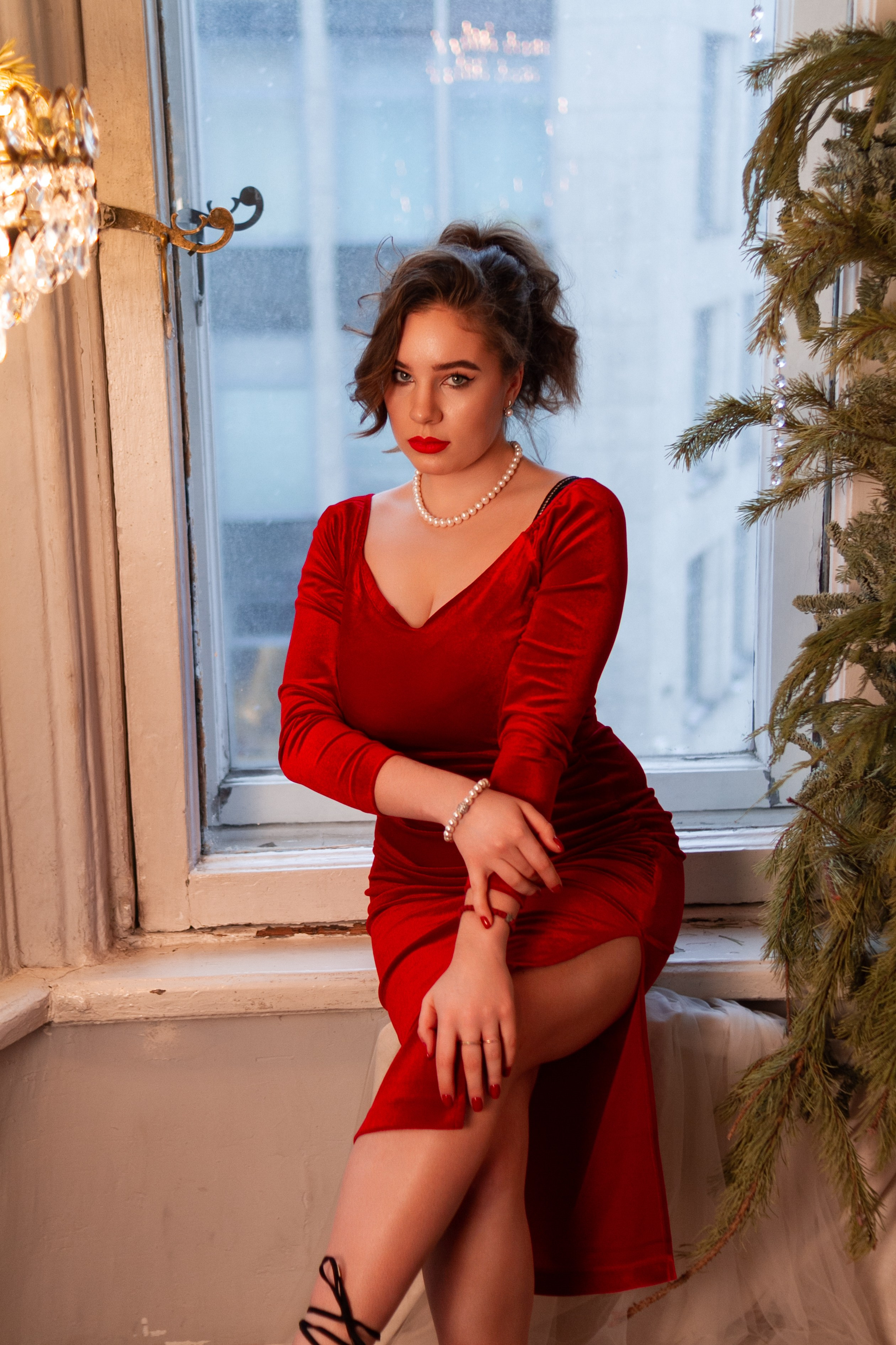 Штатные фотографы. Saint.p.studio