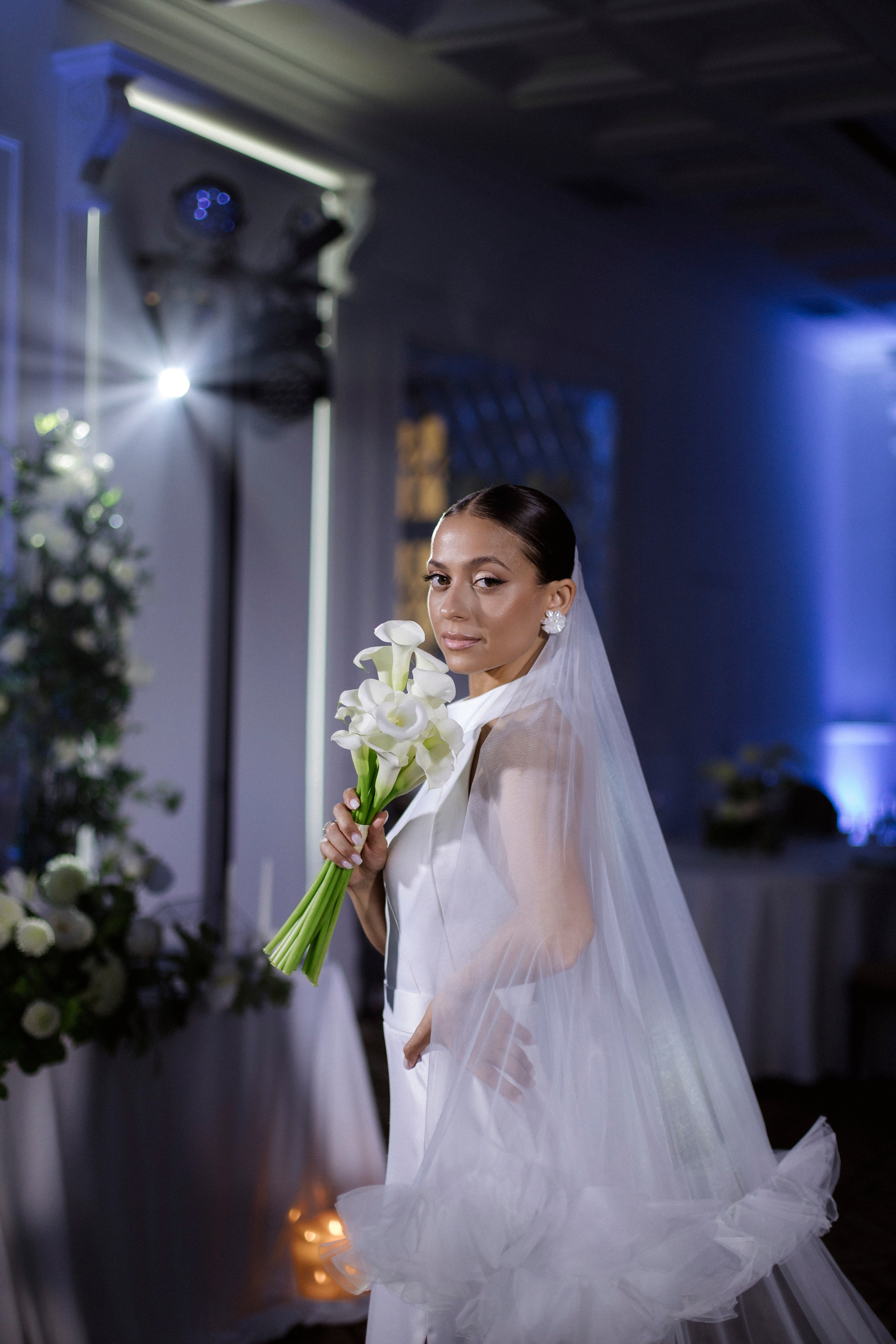 Саша и Настя 16.07.25. Индивидуальный, семейный и свадебный фотограф