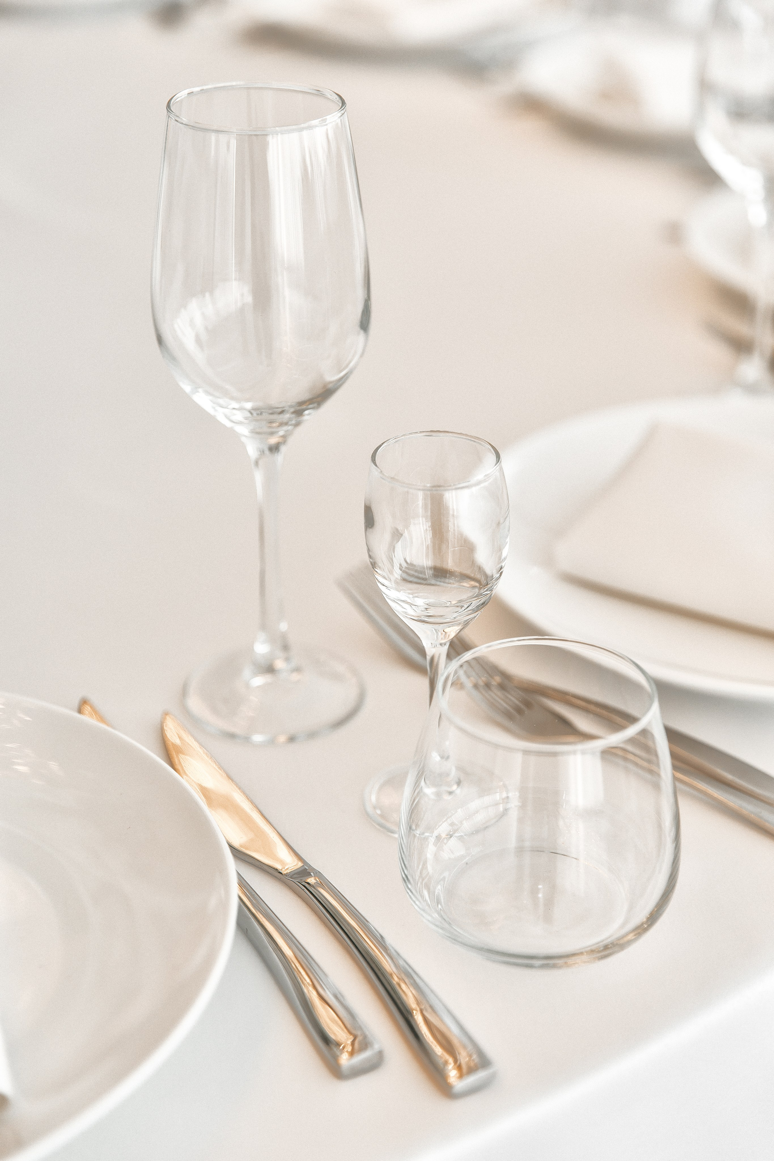 ARSENY & ANASTASIA. Свадебный фотограф в Евпатории и в Крыму, Love story, женский портрет