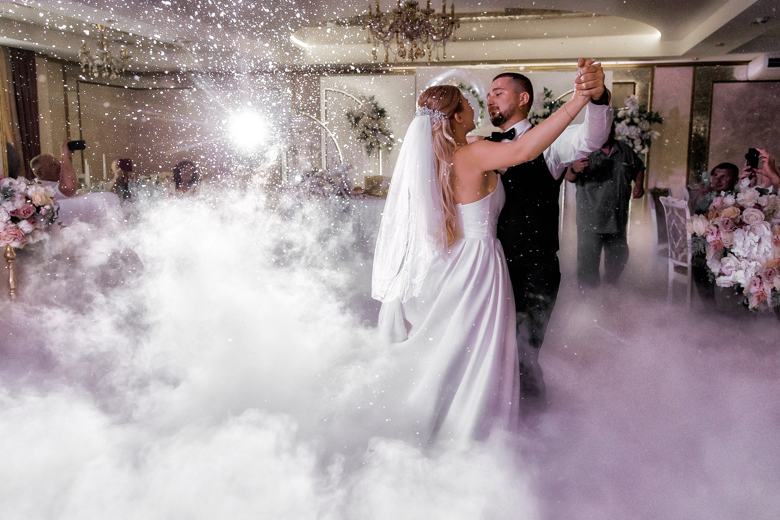 VLADISLAV & KSENIA. Свадебный фотограф в Евпатории и в Крыму, Love story, женский портрет