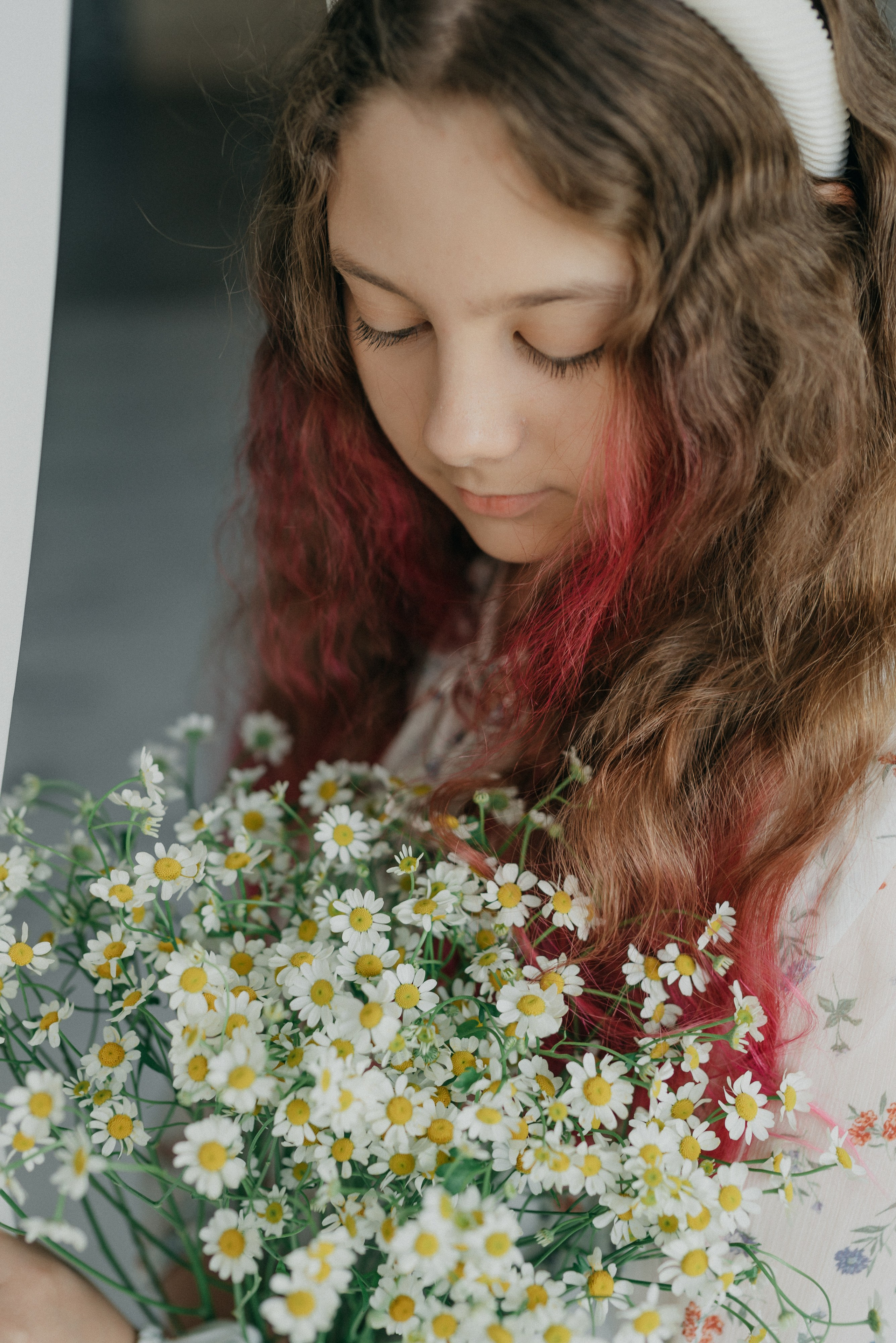 Валерия. Профессиональный фотограф в Рязани