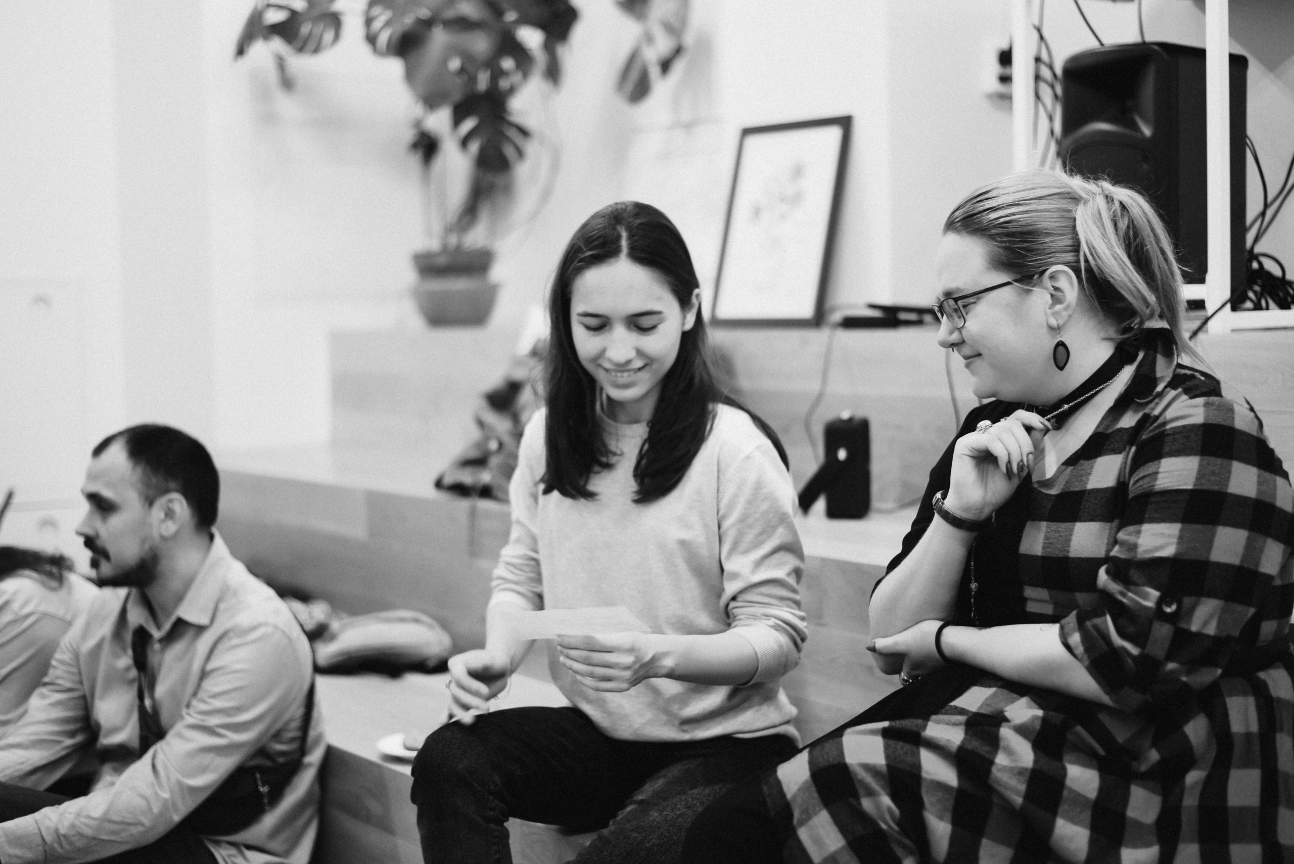 ЧТО ТЫ МЕЛЕШь Норвегия. Фотограф Лола Волна, город Москва