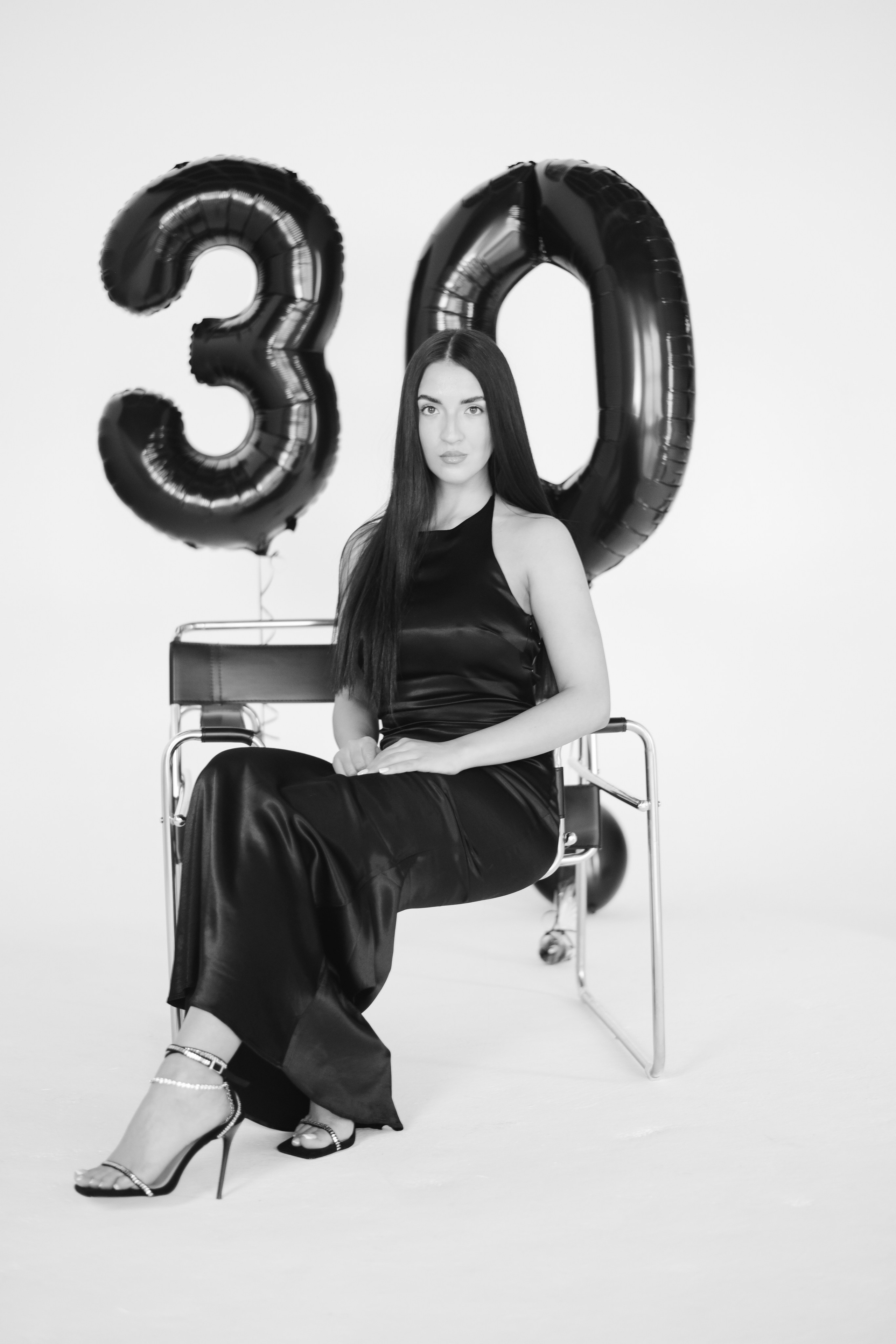 Жасмин CROSS&STUDIO. Фотограф Лола Волна, город Москва