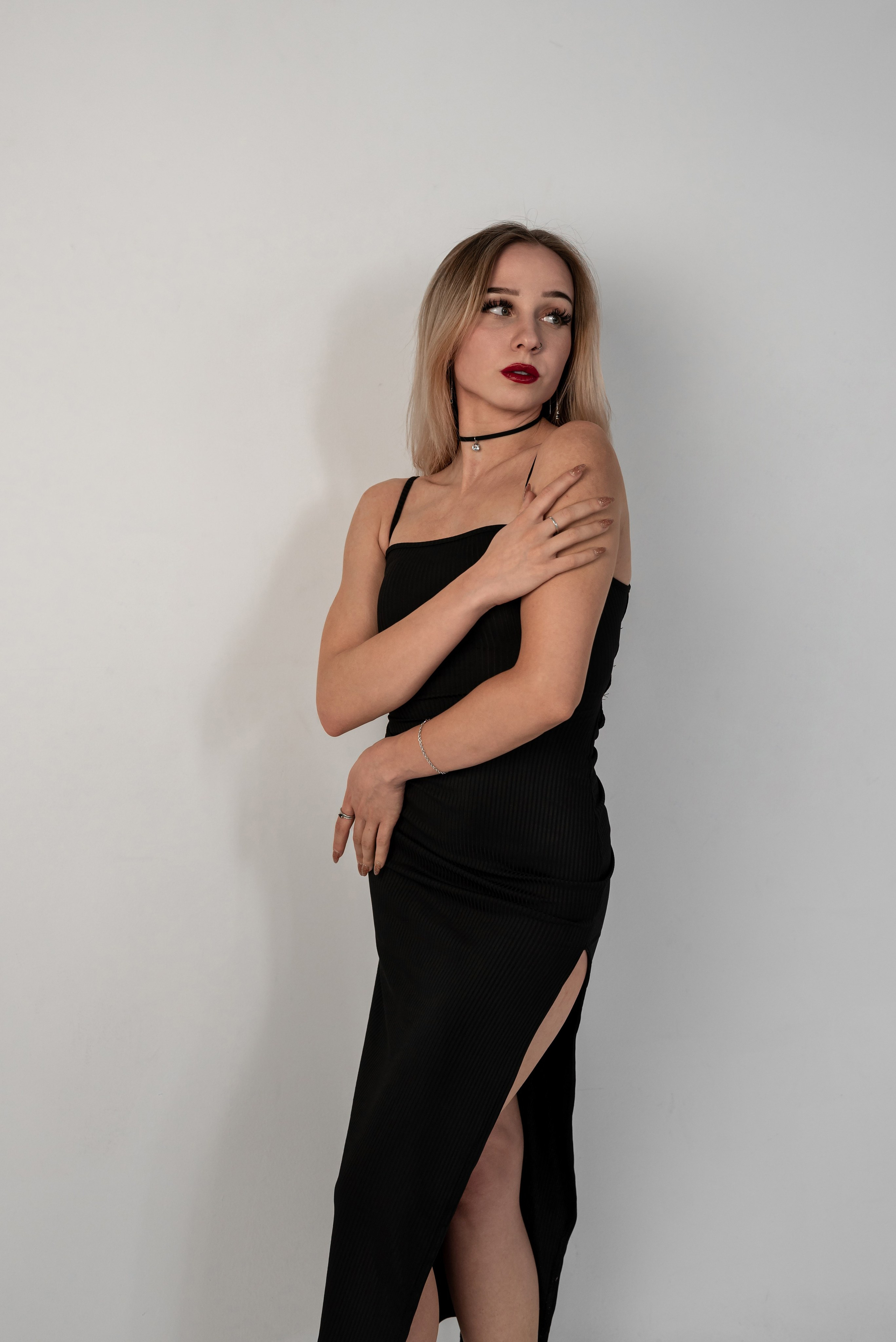 Дарья и Анастасия. Фотограф в городе Салават