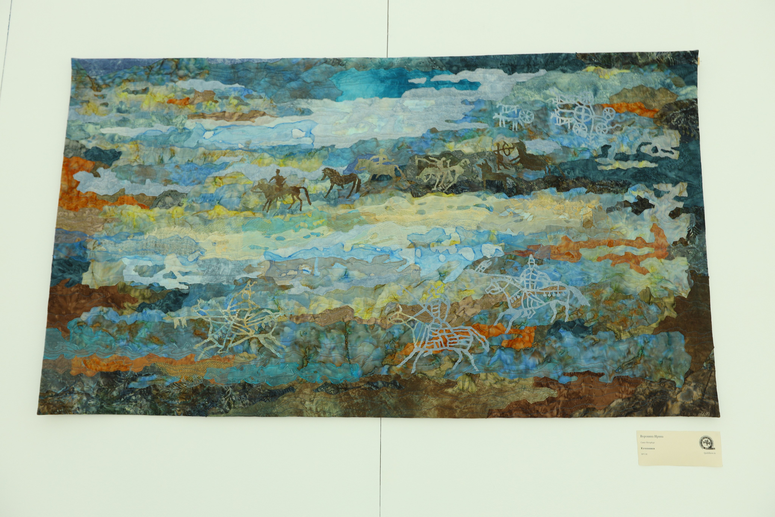 Душа России. Фотограф в Туле Крупский АнДРей. Фотостудия «КАДР71» в Туле