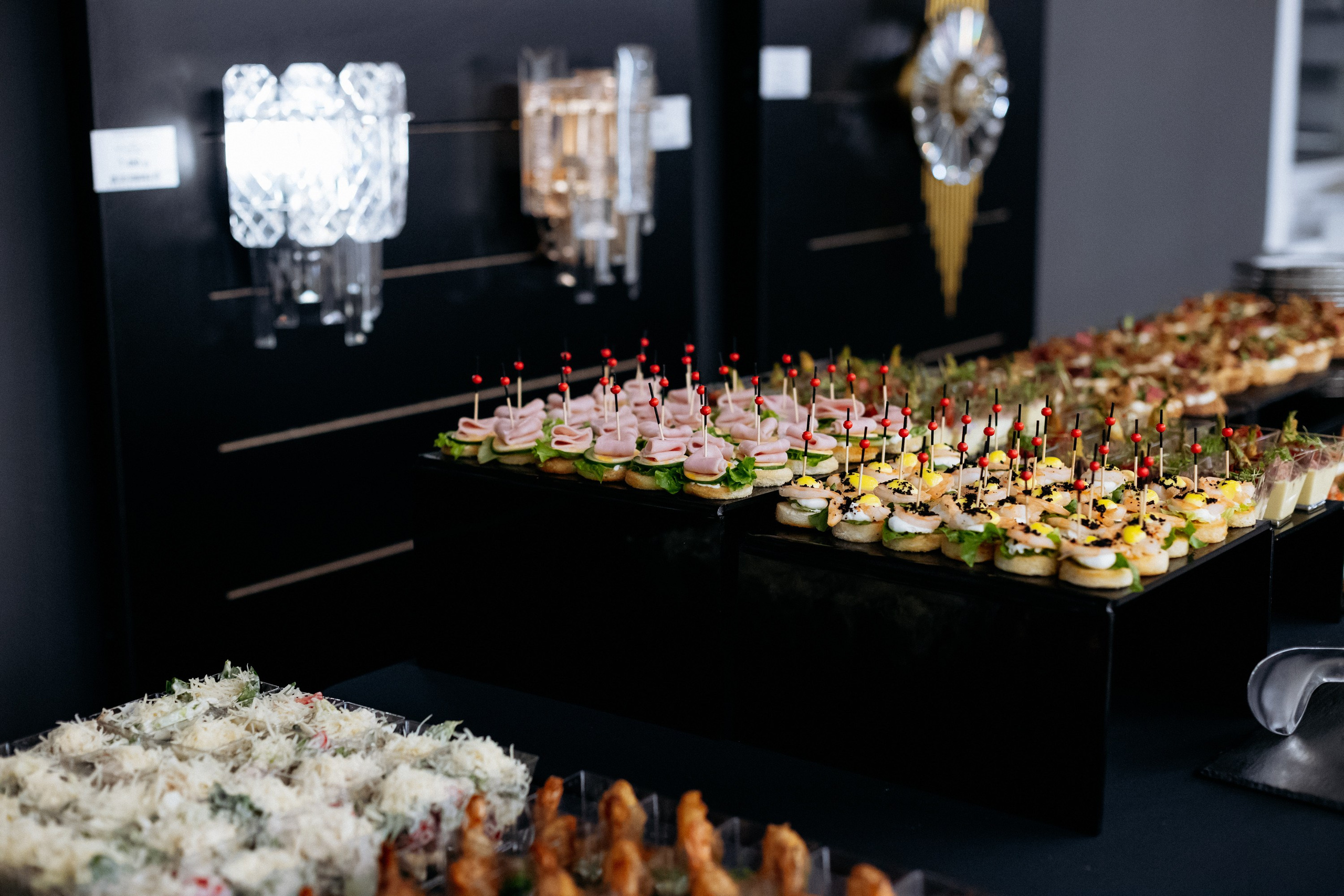 FANDECO [ВОРКШОП]. СВОИ. ФОТООТЧЕТЫ-СОБЫТИЯ-МЕСТА