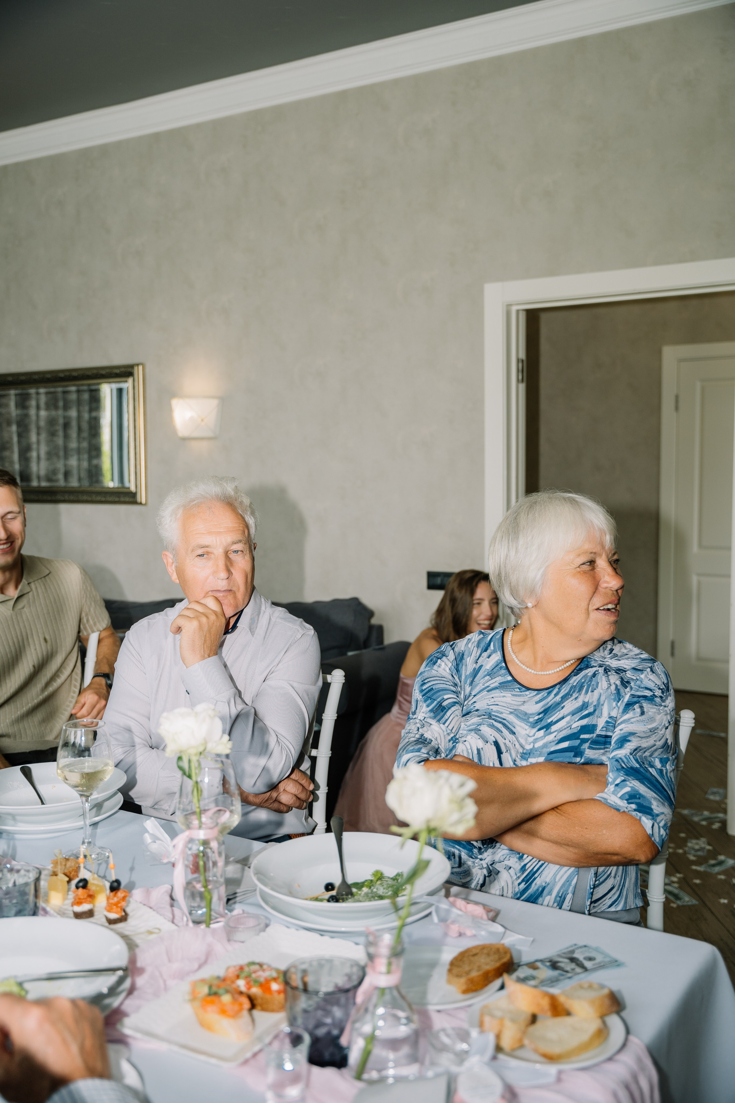 Иван & Оксана