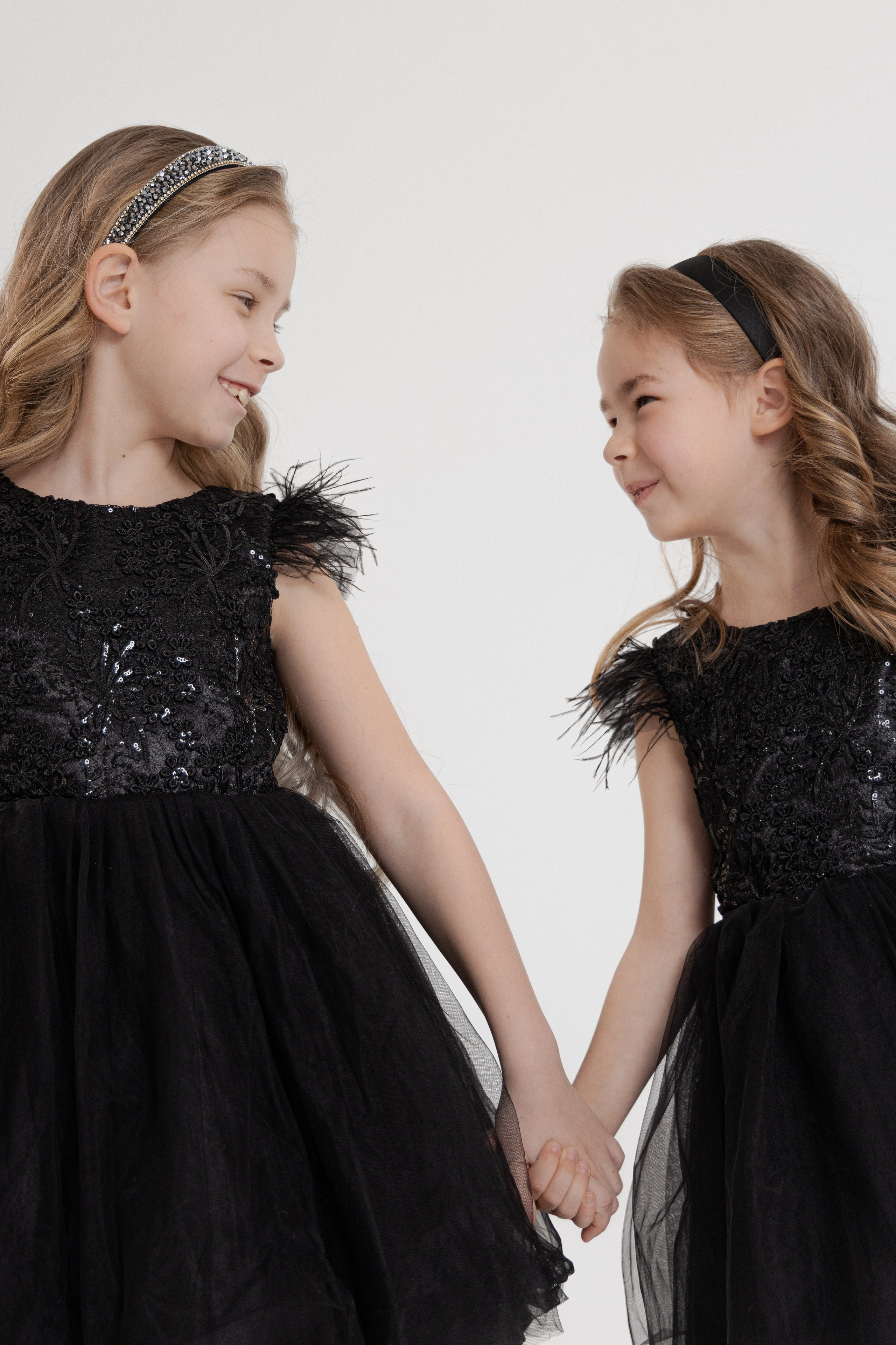 Семья. Фотограф Анастасия Пинчук