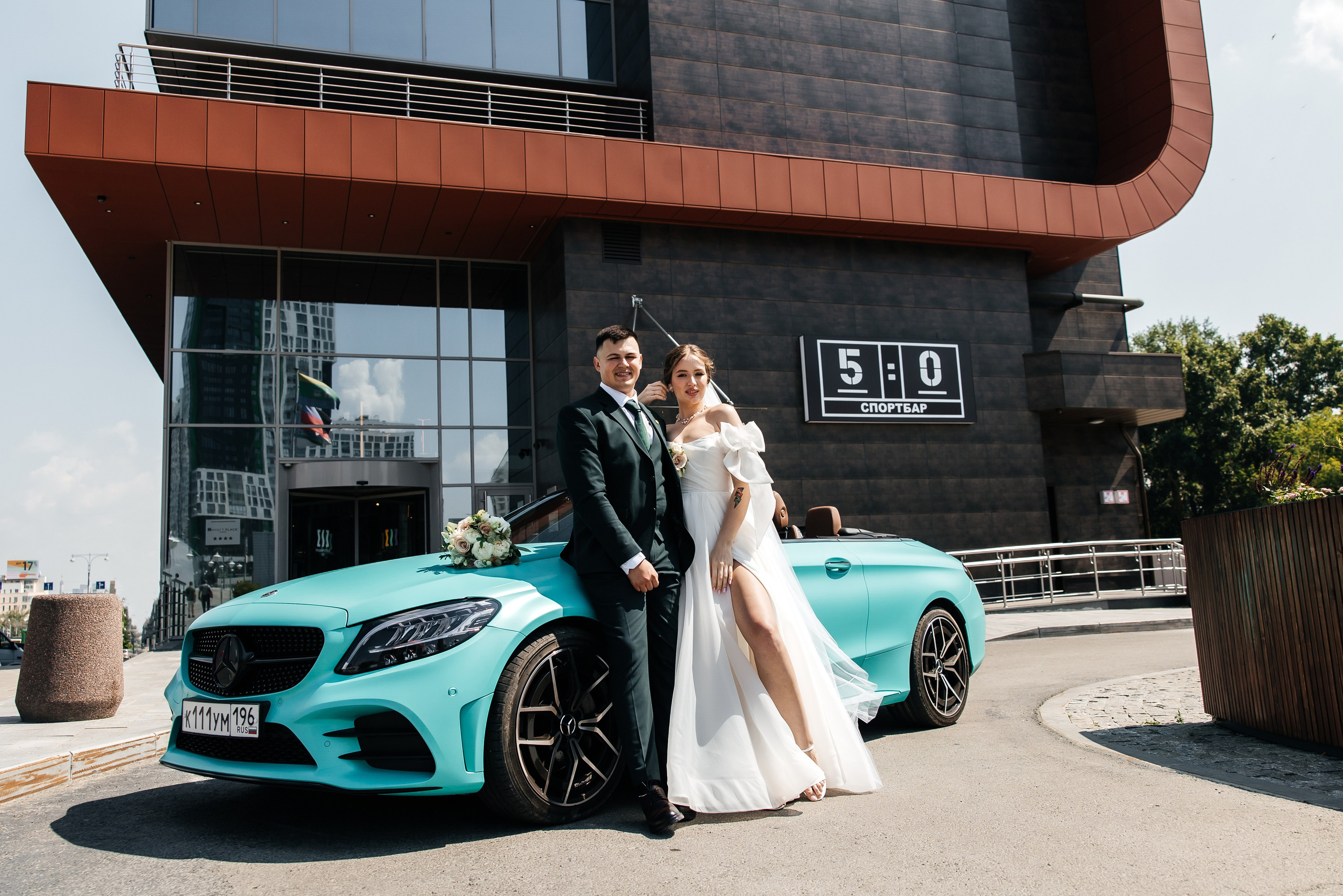 ДИАНА И ИВАН. Свадебный, семейный, детский и ньюборн фотограф в Екатеринбурге