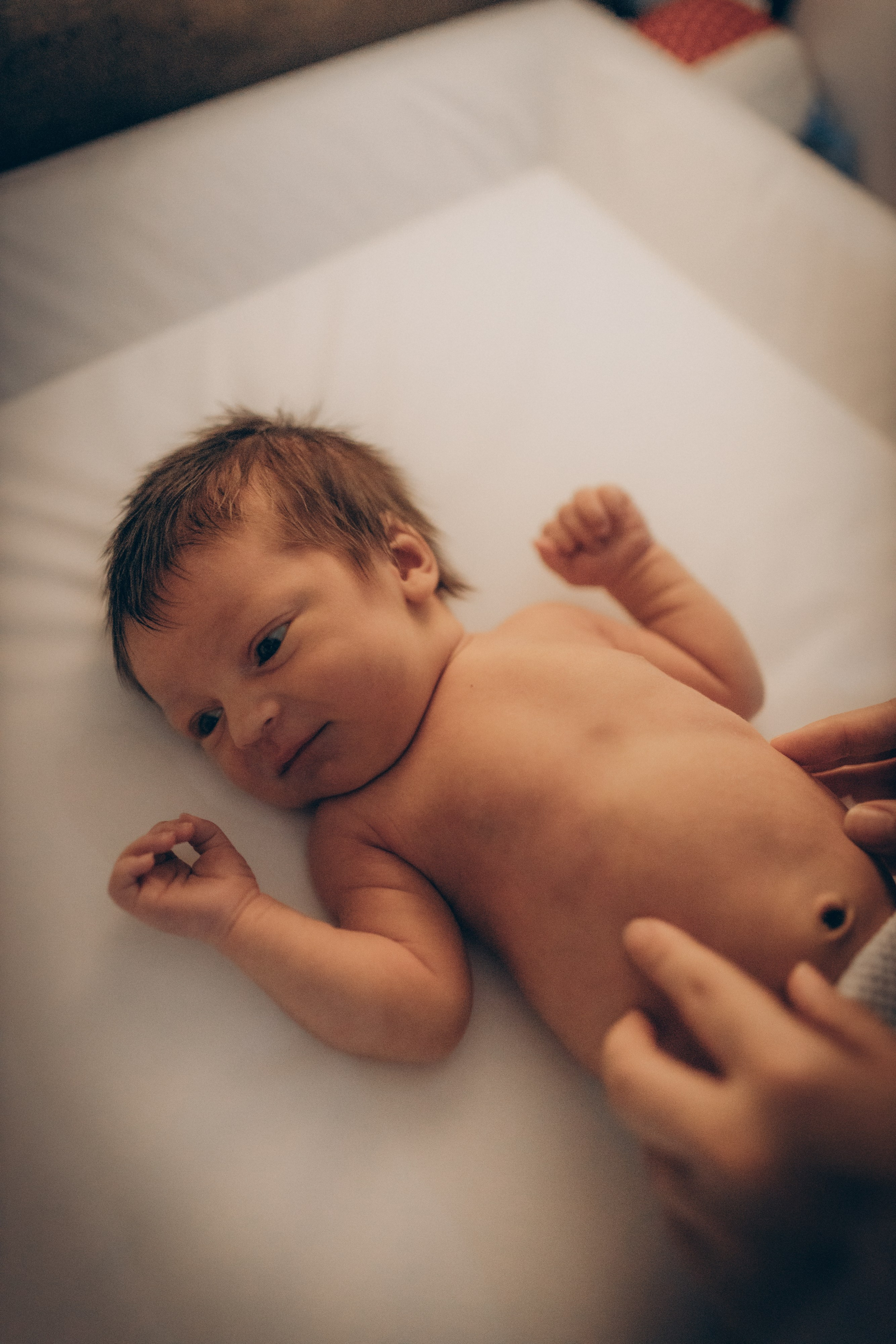 Вика, Вова и Федя. Семейный фотограф и фотограф на роды в Ростове-на-Дону Мухина Виктория