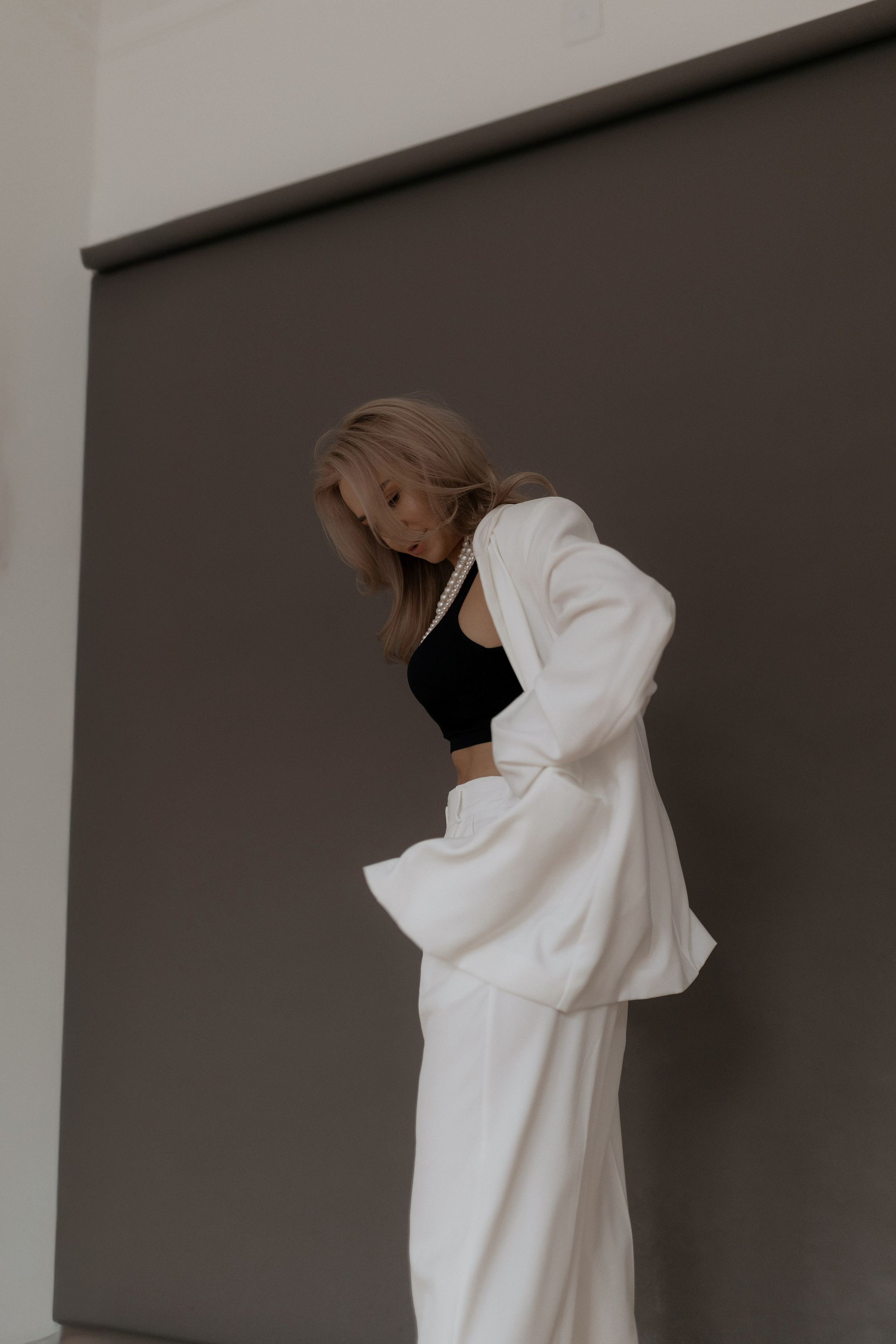 Мария и Александра. DARYA.BELKINA