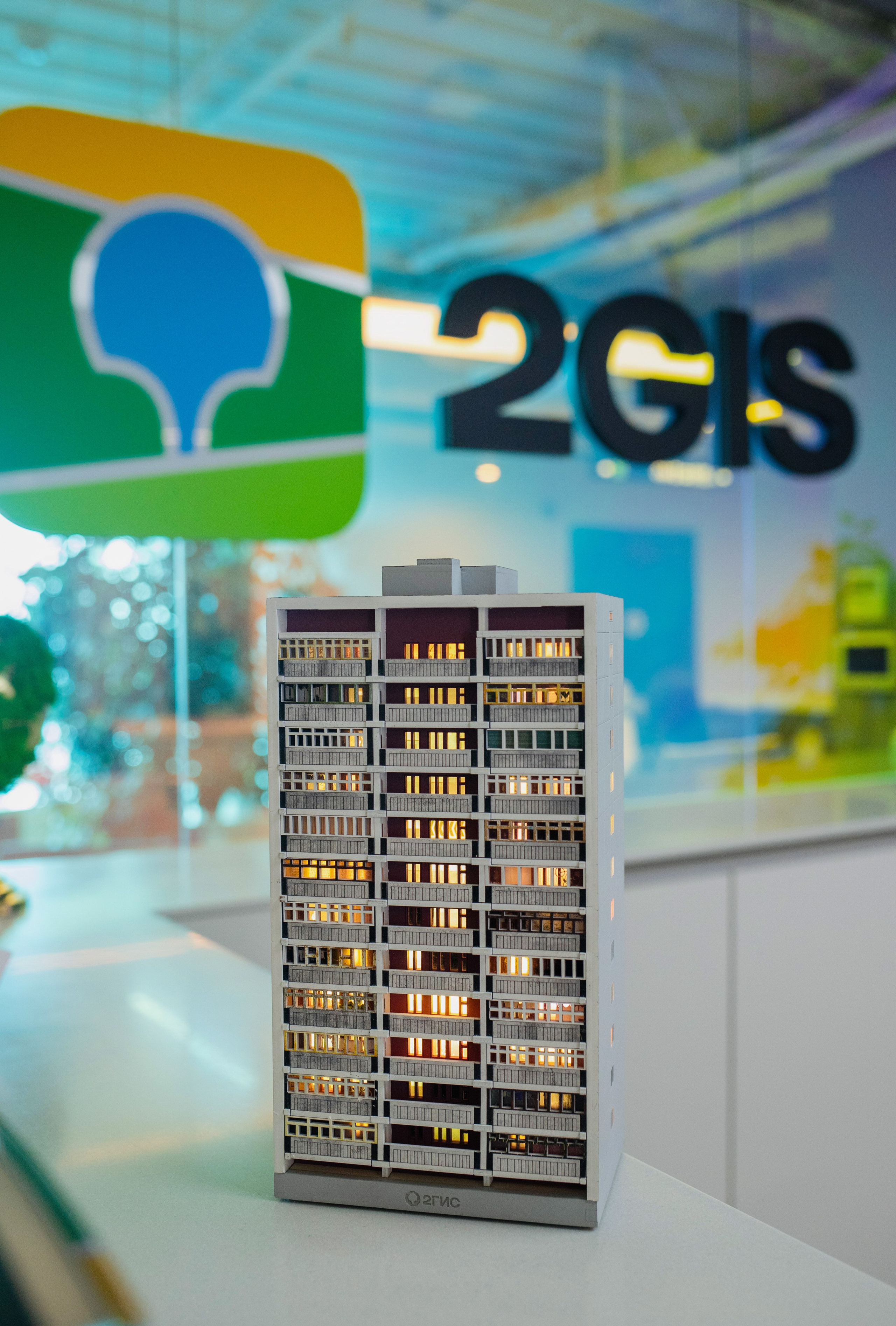 Projects&corporate. Photographer Alina Skitovich