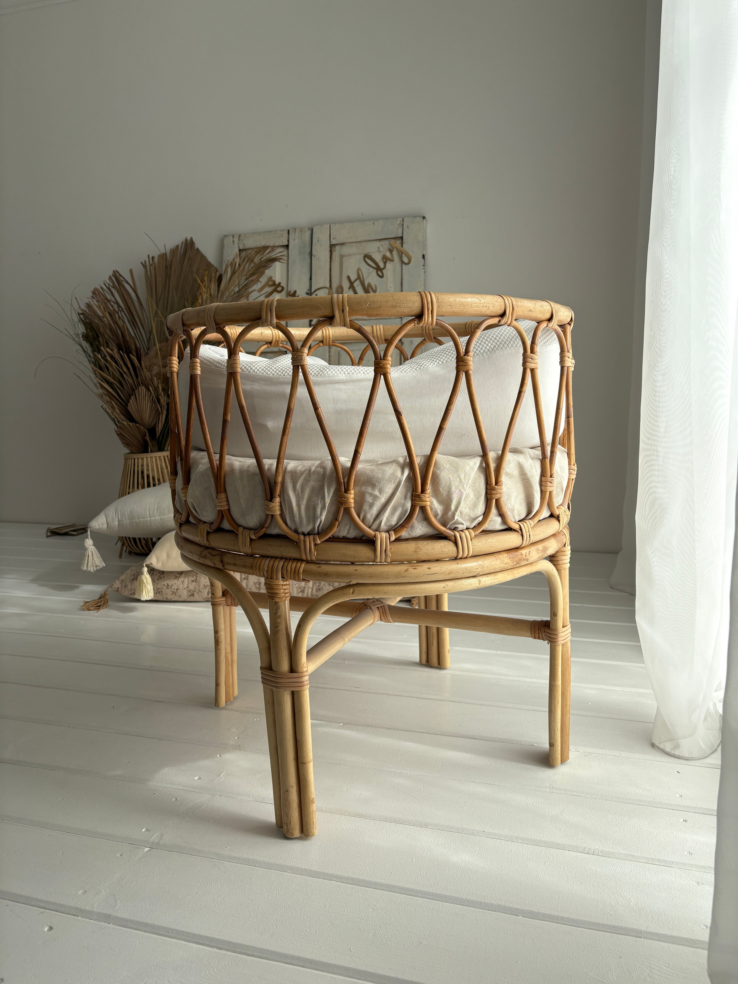 Детская фотосессия. Фотограф на Крещение Тула и Венчание в Туле, детский и семейный фотограф