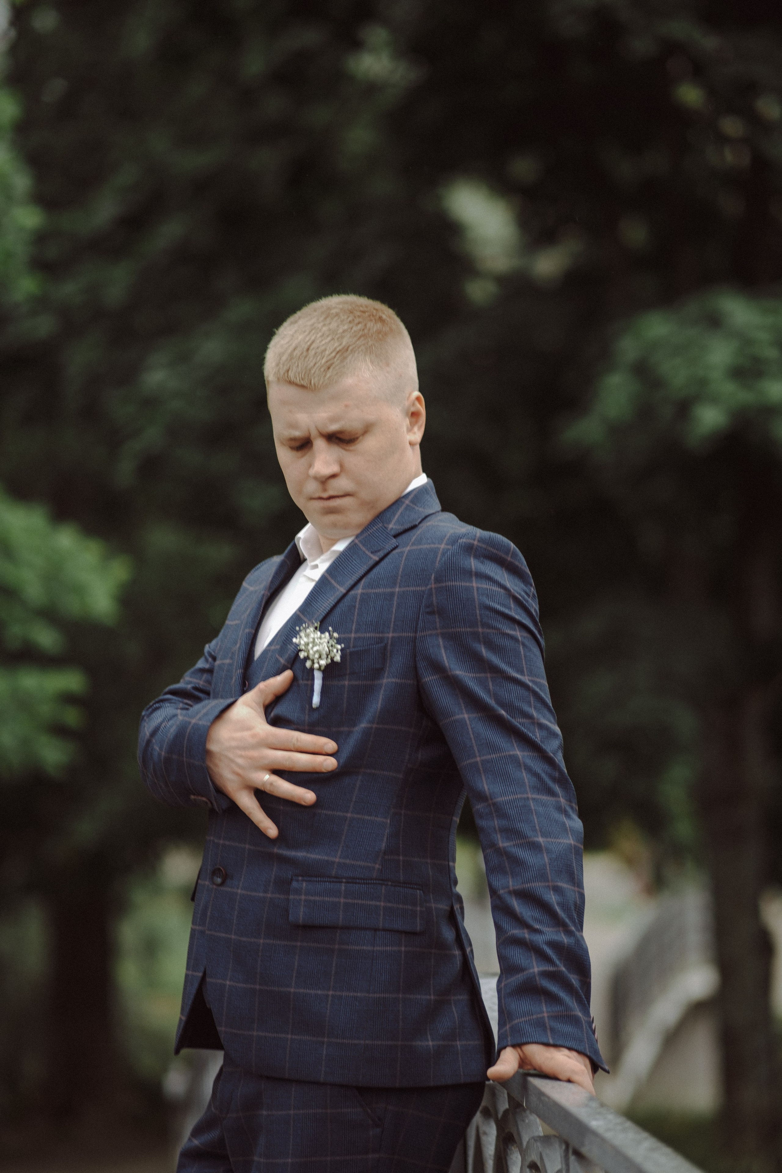 Антон и Анжелика. Фотоёжъ | P H O T O E Z H O G R A P H Y