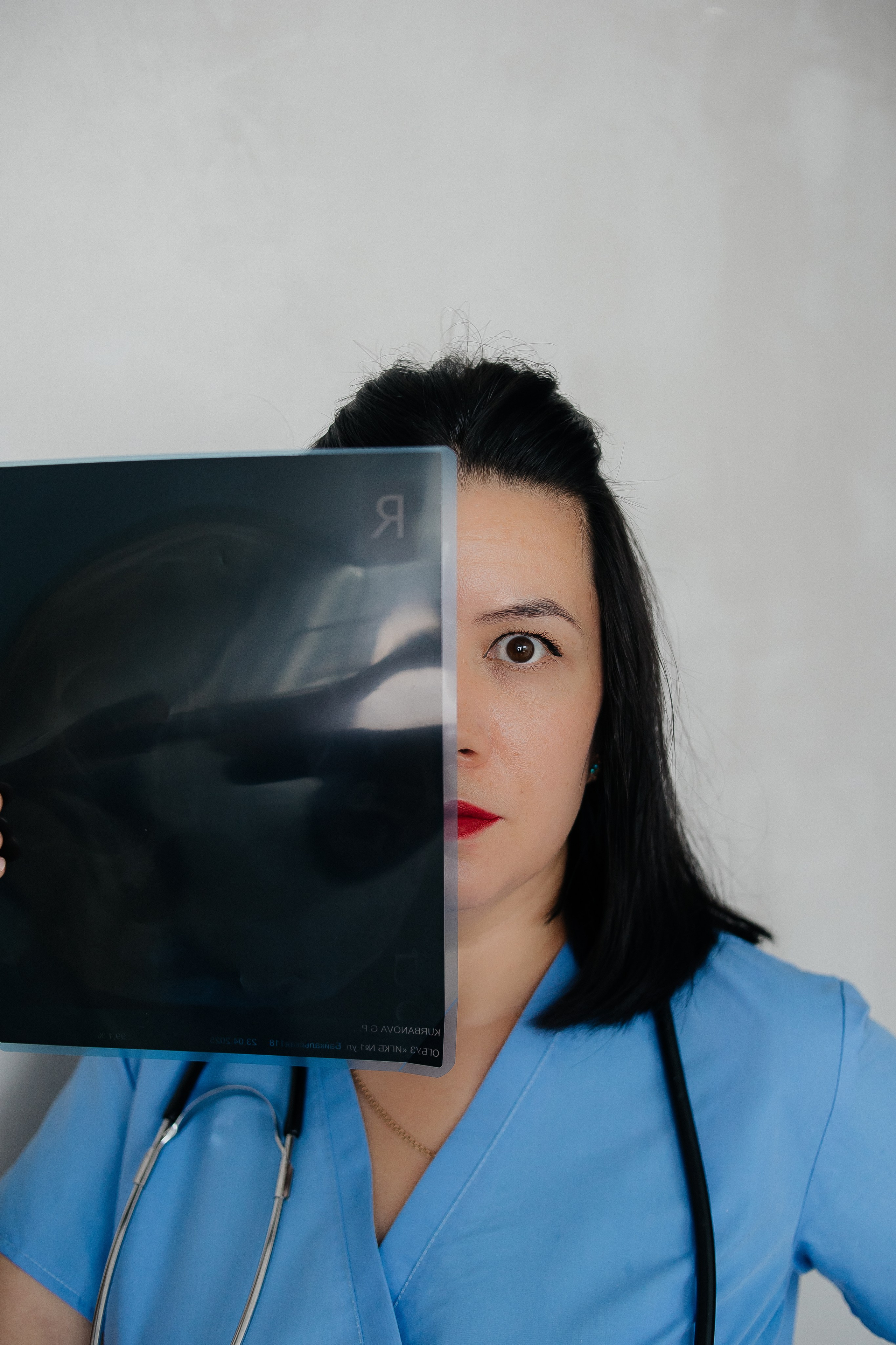 Группа. Фотограф в Иркутске