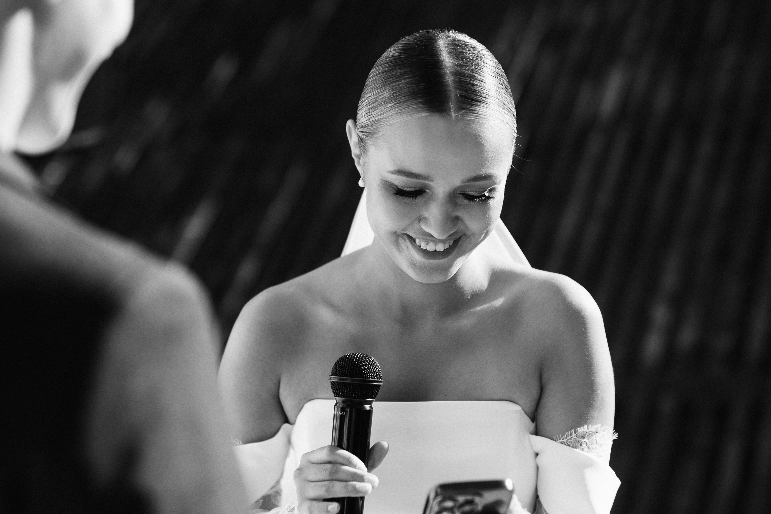 ШАТЕР ХОТИМ ЕДИМ, ВЕДУЩИЙ СИЯВУШ ШЕРМЕТЗАДЕ