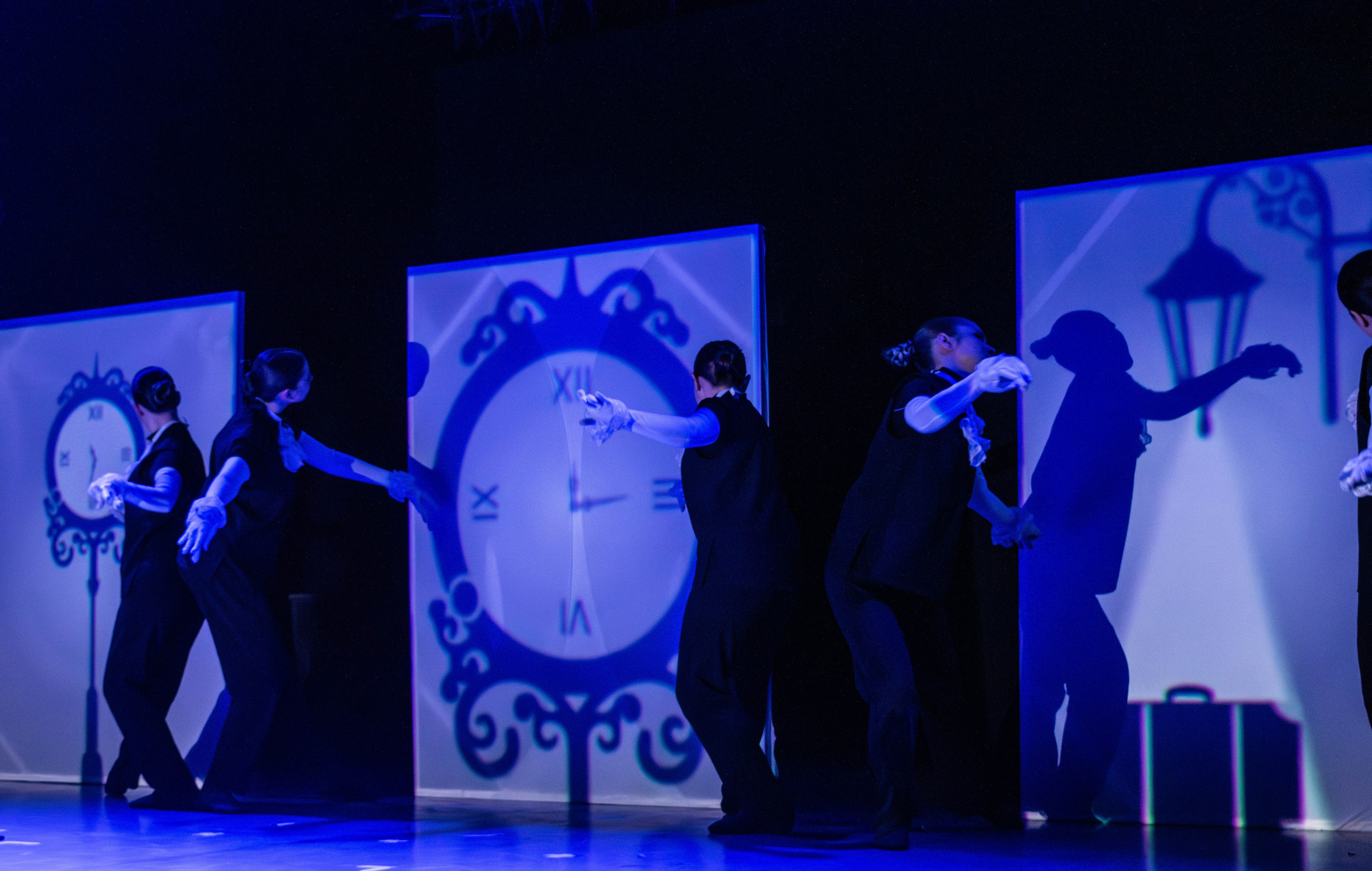 «ВЫСОТА» 2025. Репортажный фотограф во Владивостоке Анастасия Кострова