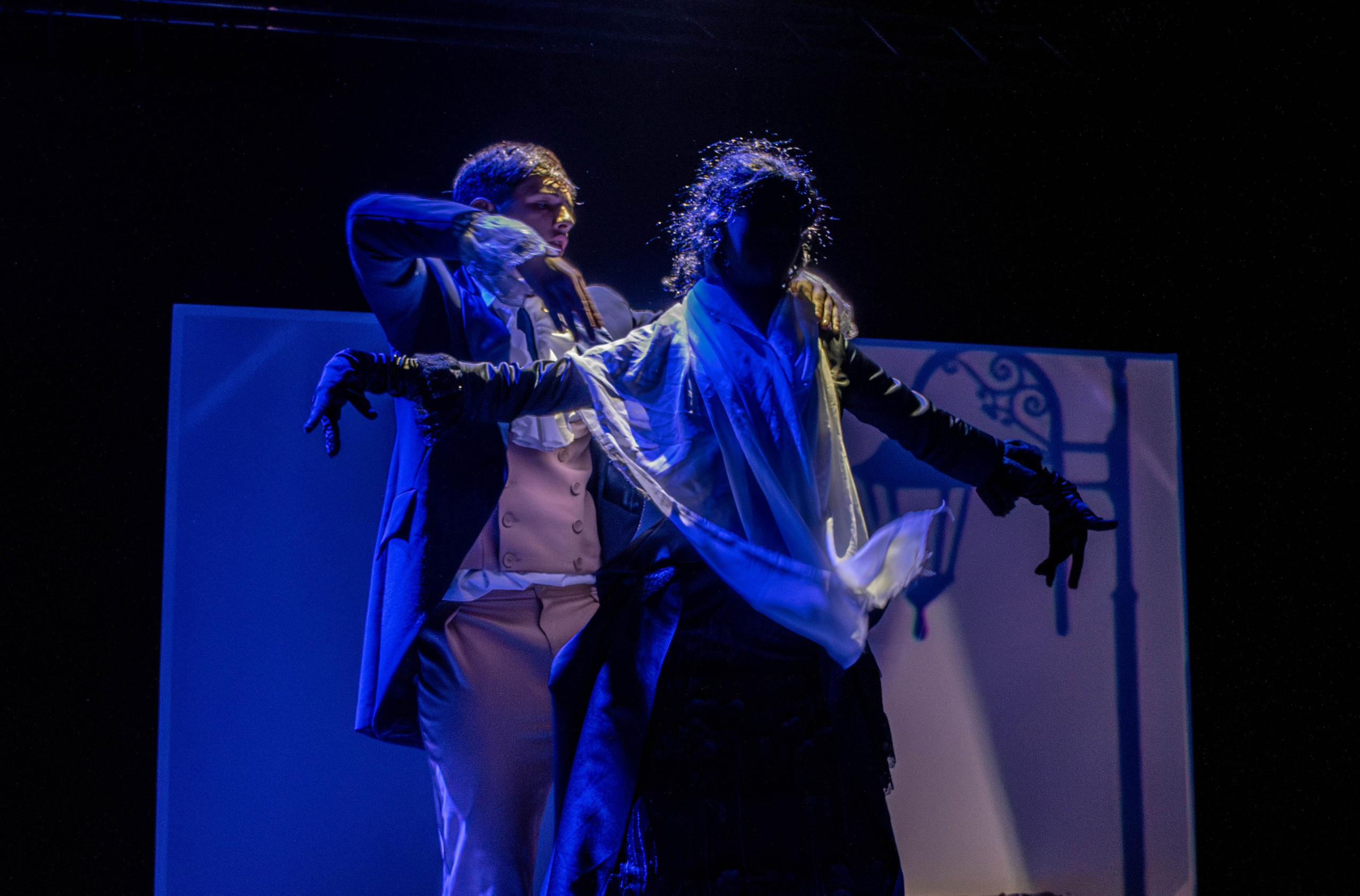 «ВЫСОТА» 2025. Репортажный фотограф во Владивостоке Анастасия Кострова