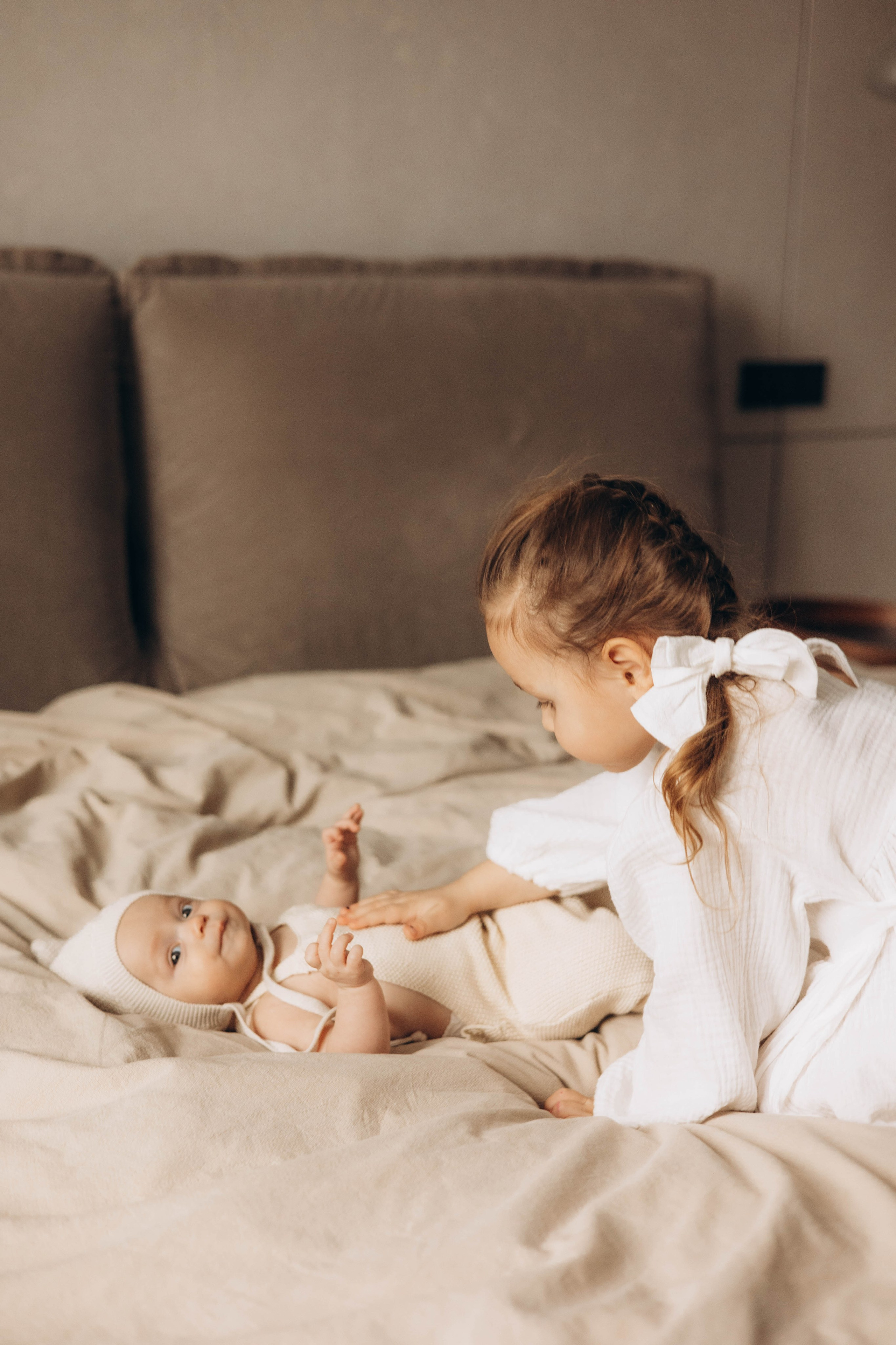 Мира. Наталья Косьянова. Ваш фотограф. Москва